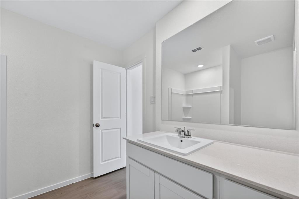 1316 Alfred Street Howe, TX 75459 - Photo 21 of 27