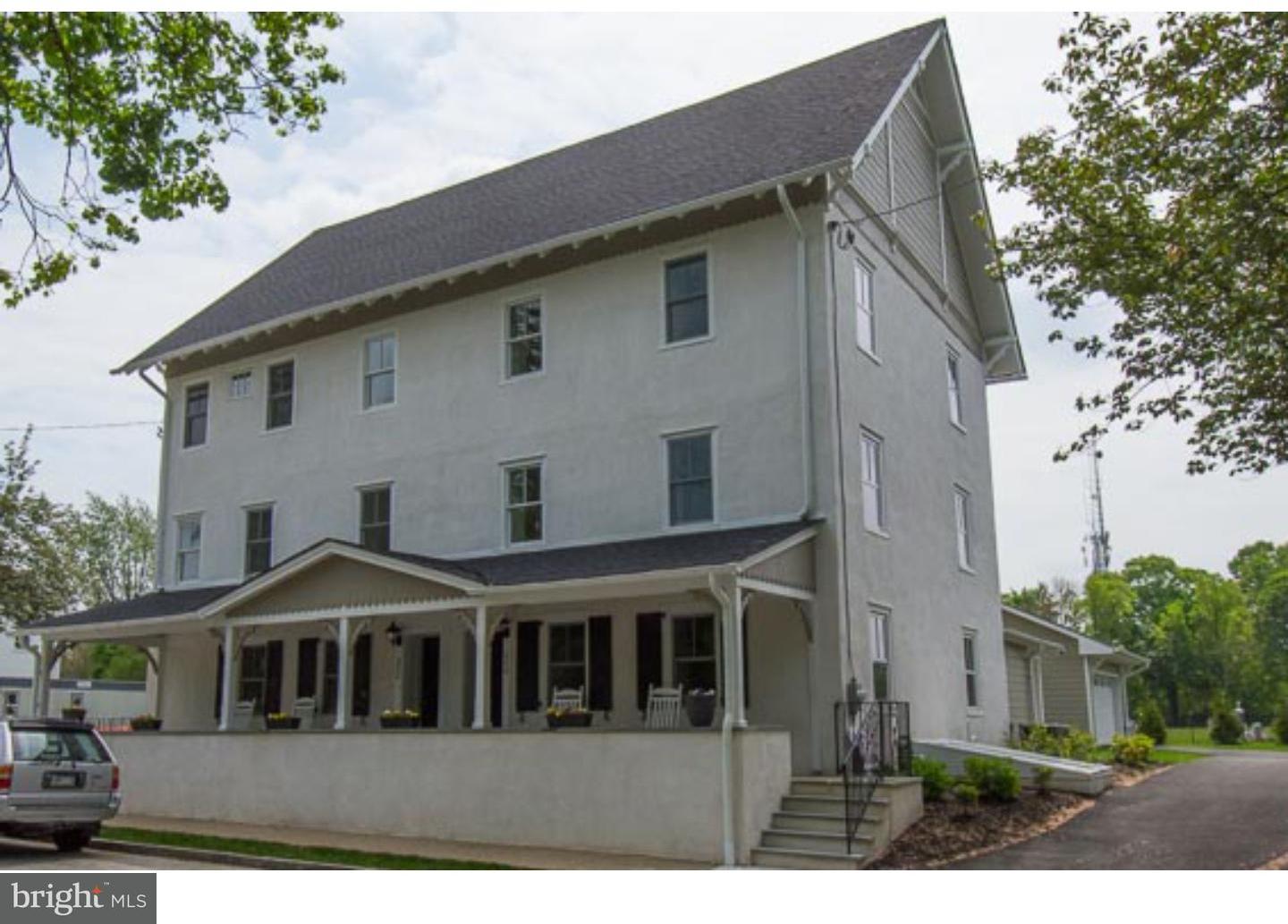 322 Righters Mill Road, Unit 1 Gladwyne, PA 19035 - Photo 1 of 23
