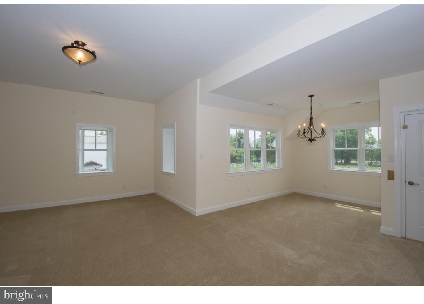 322 Righters Mill Road, Unit 1 Gladwyne, PA 19035 - Photo 11 of 23