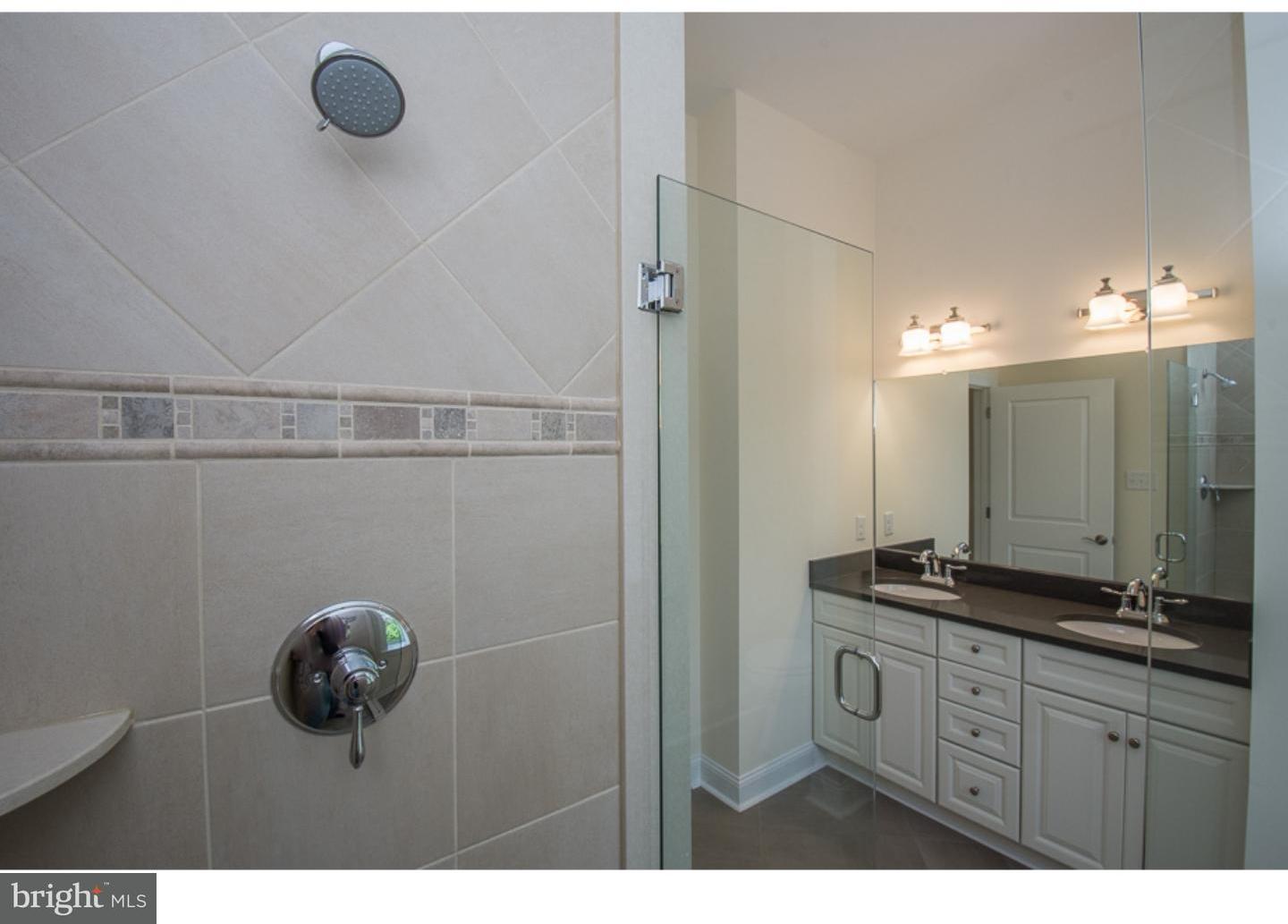 322 Righters Mill Road, Unit 1 Gladwyne, PA 19035 - Photo 12 of 23