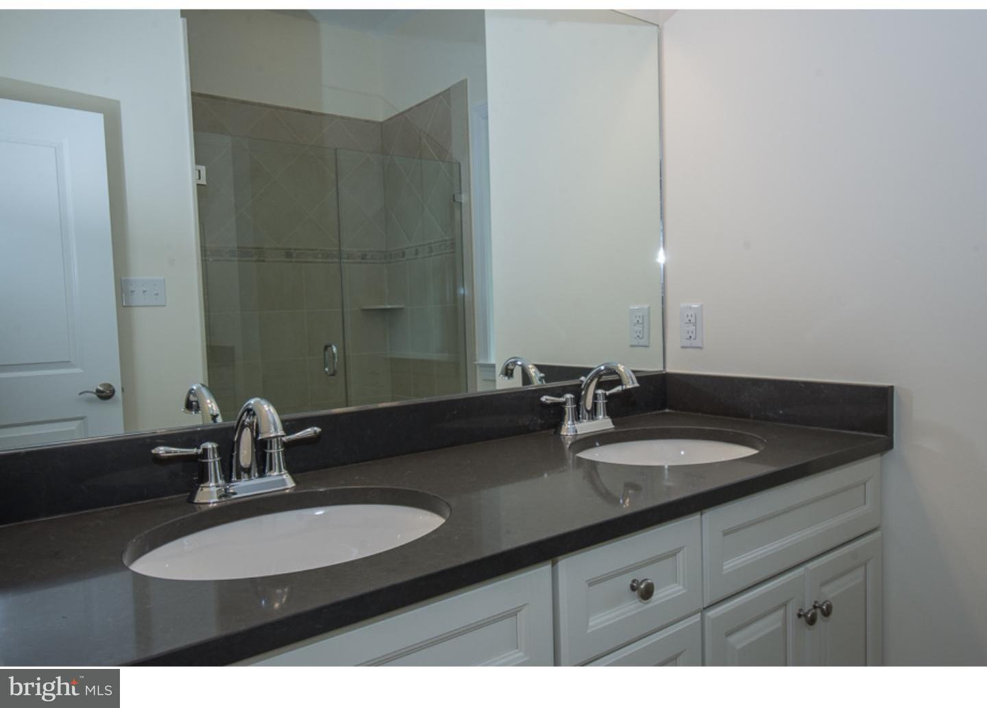 322 Righters Mill Road, Unit 1 Gladwyne, PA 19035 - Photo 13 of 23