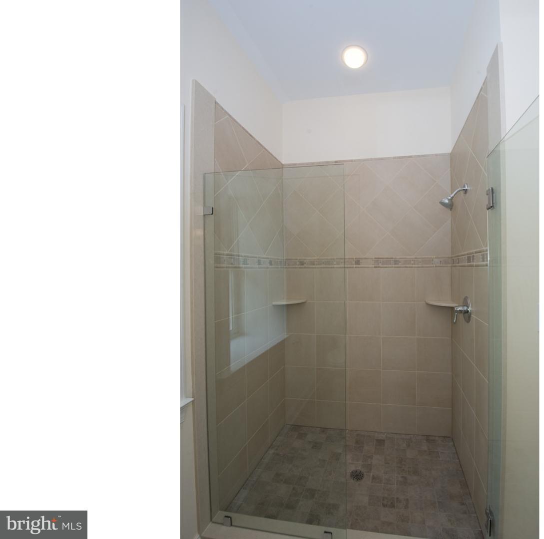 322 Righters Mill Road, Unit 1 Gladwyne, PA 19035 - Photo 14 of 23