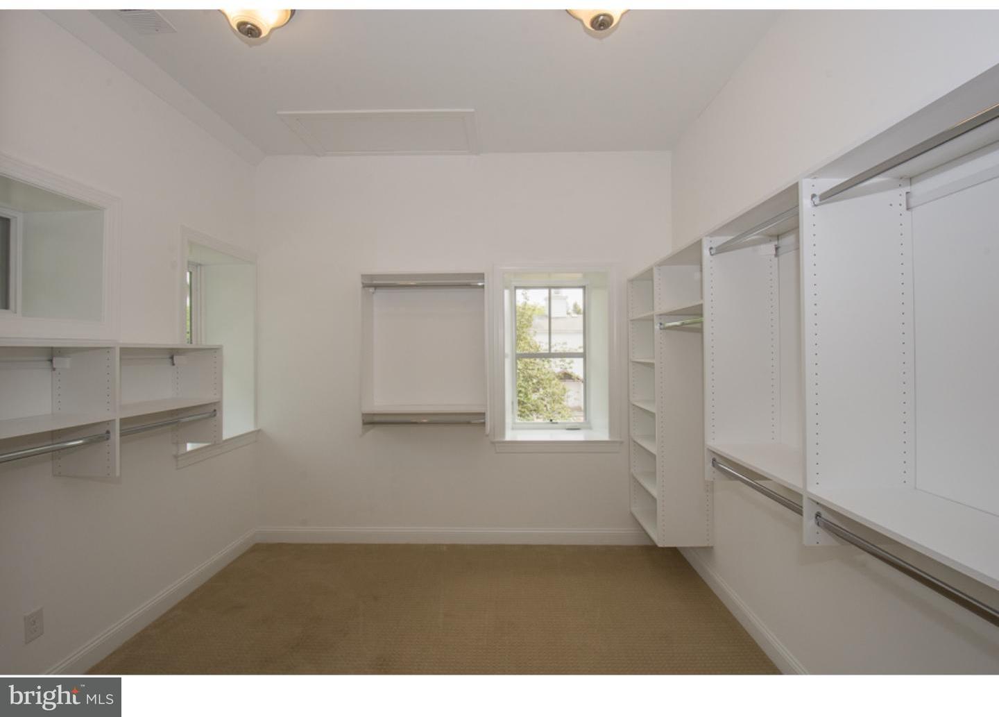 322 Righters Mill Road, Unit 1 Gladwyne, PA 19035 - Photo 15 of 23