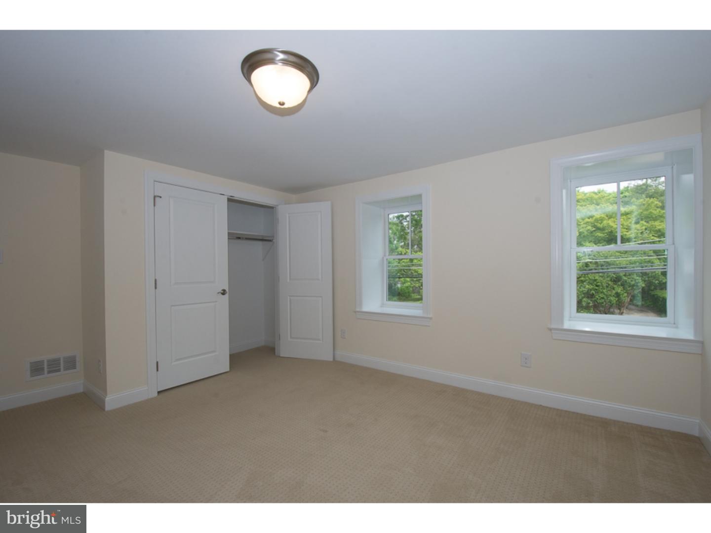 322 Righters Mill Road, Unit 1 Gladwyne, PA 19035 - Photo 16 of 23