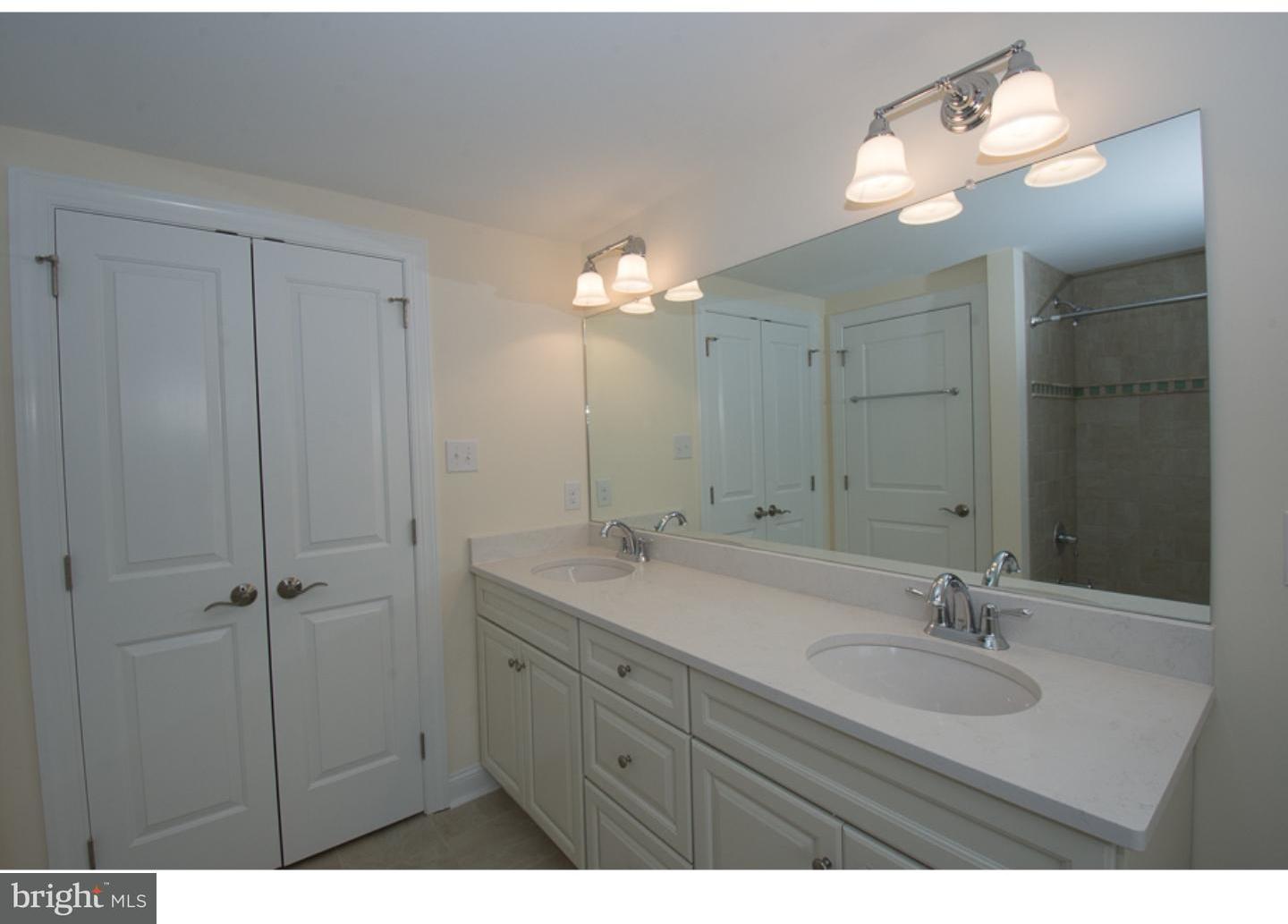 322 Righters Mill Road, Unit 1 Gladwyne, PA 19035 - Photo 17 of 23