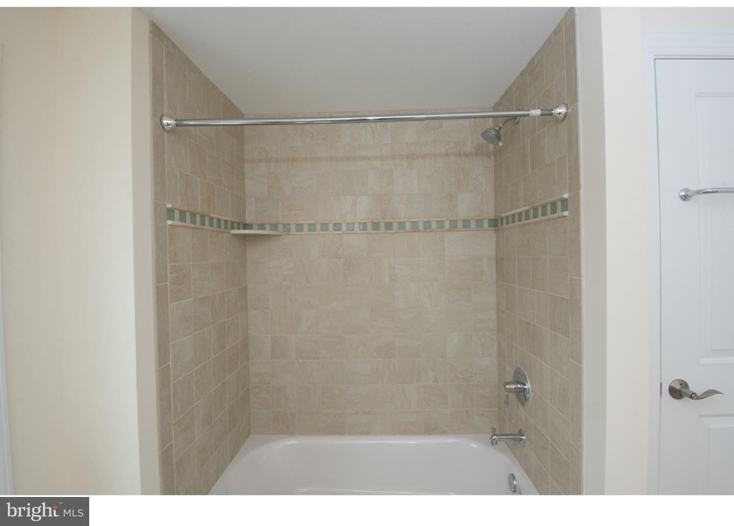 322 Righters Mill Road, Unit 1 Gladwyne, PA 19035 - Photo 18 of 23