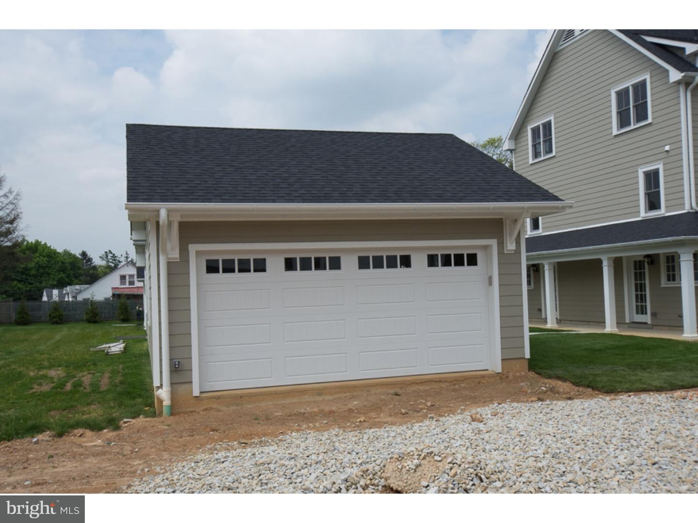 322 Righters Mill Road, Unit 1 Gladwyne, PA 19035 - Photo 20 of 23