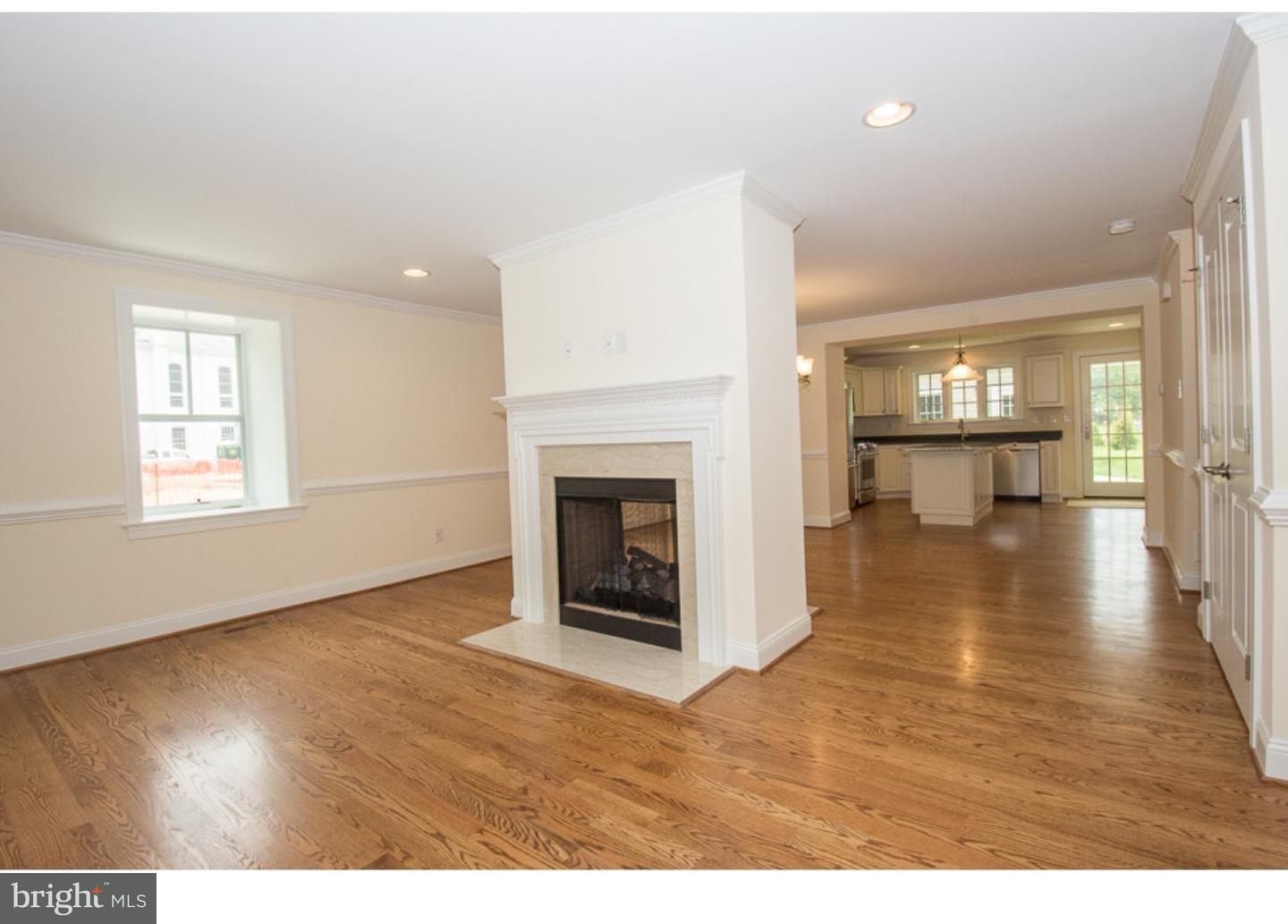 322 Righters Mill Road, Unit 1 Gladwyne, PA 19035 - Photo 4 of 23