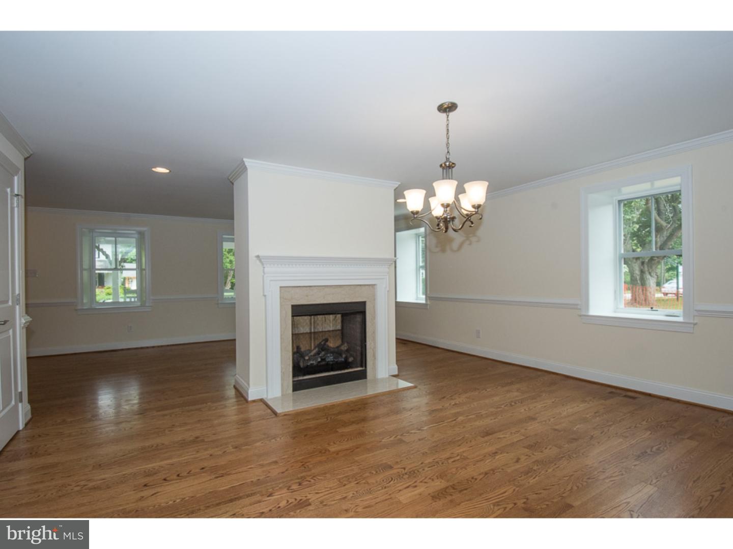 322 Righters Mill Road, Unit 1 Gladwyne, PA 19035 - Photo 5 of 23