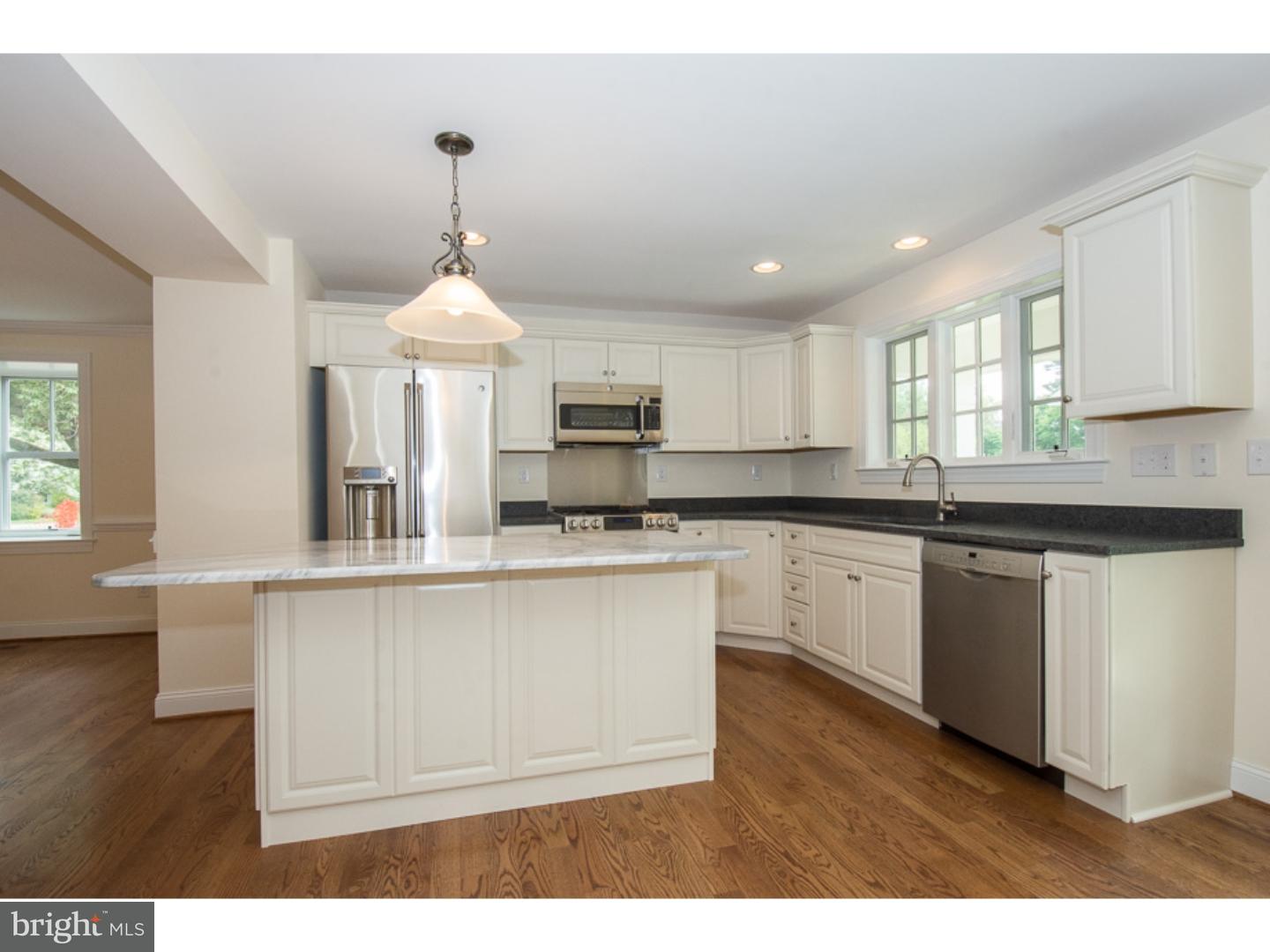 322 Righters Mill Road, Unit 1 Gladwyne, PA 19035 - Photo 6 of 23