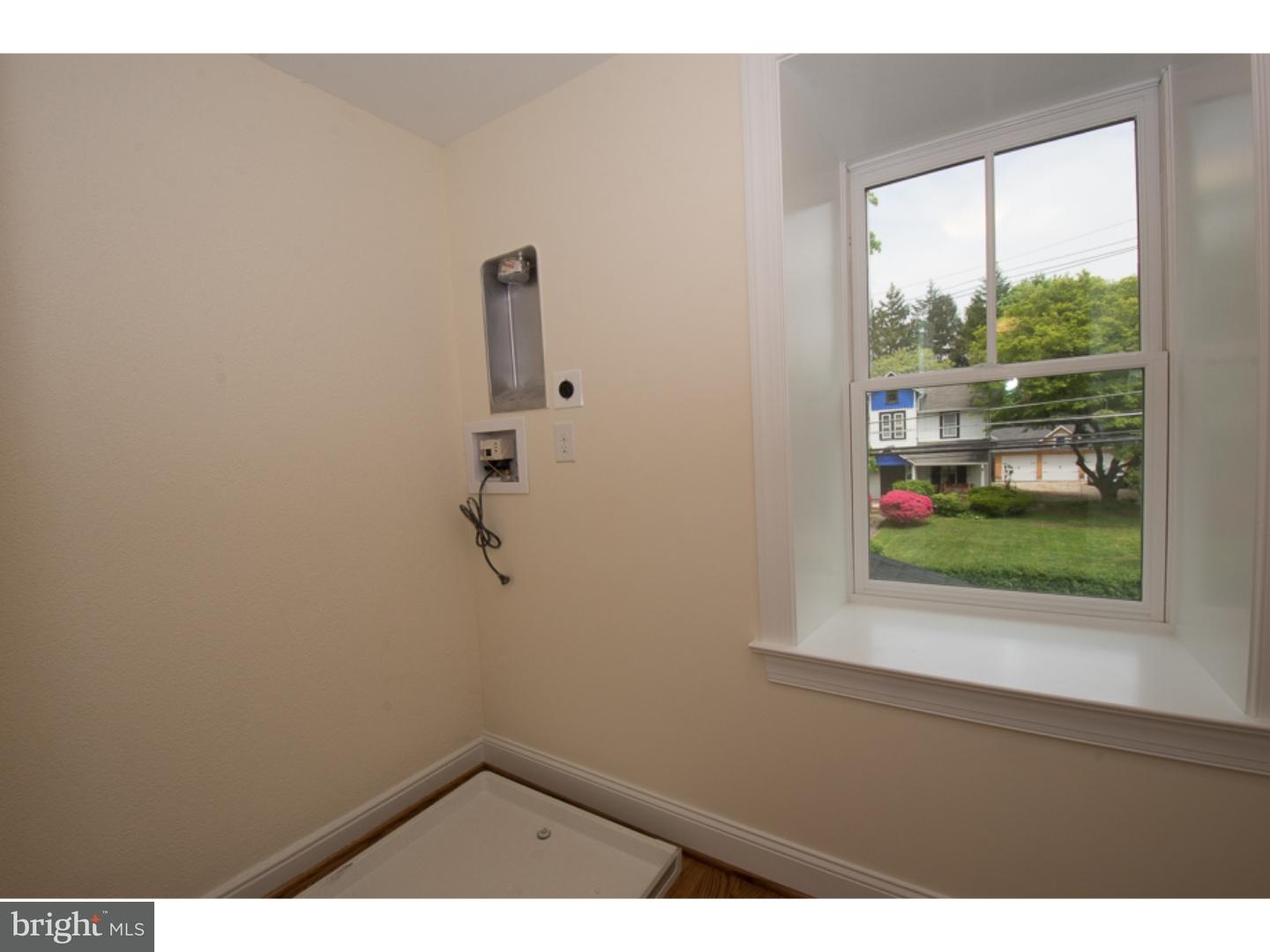 322 Righters Mill Road, Unit 1 Gladwyne, PA 19035 - Photo 7 of 23