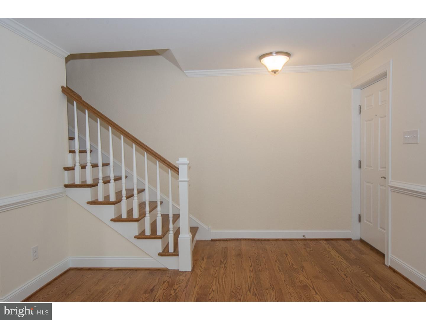 322 Righters Mill Road, Unit 1 Gladwyne, PA 19035 - Photo 9 of 23