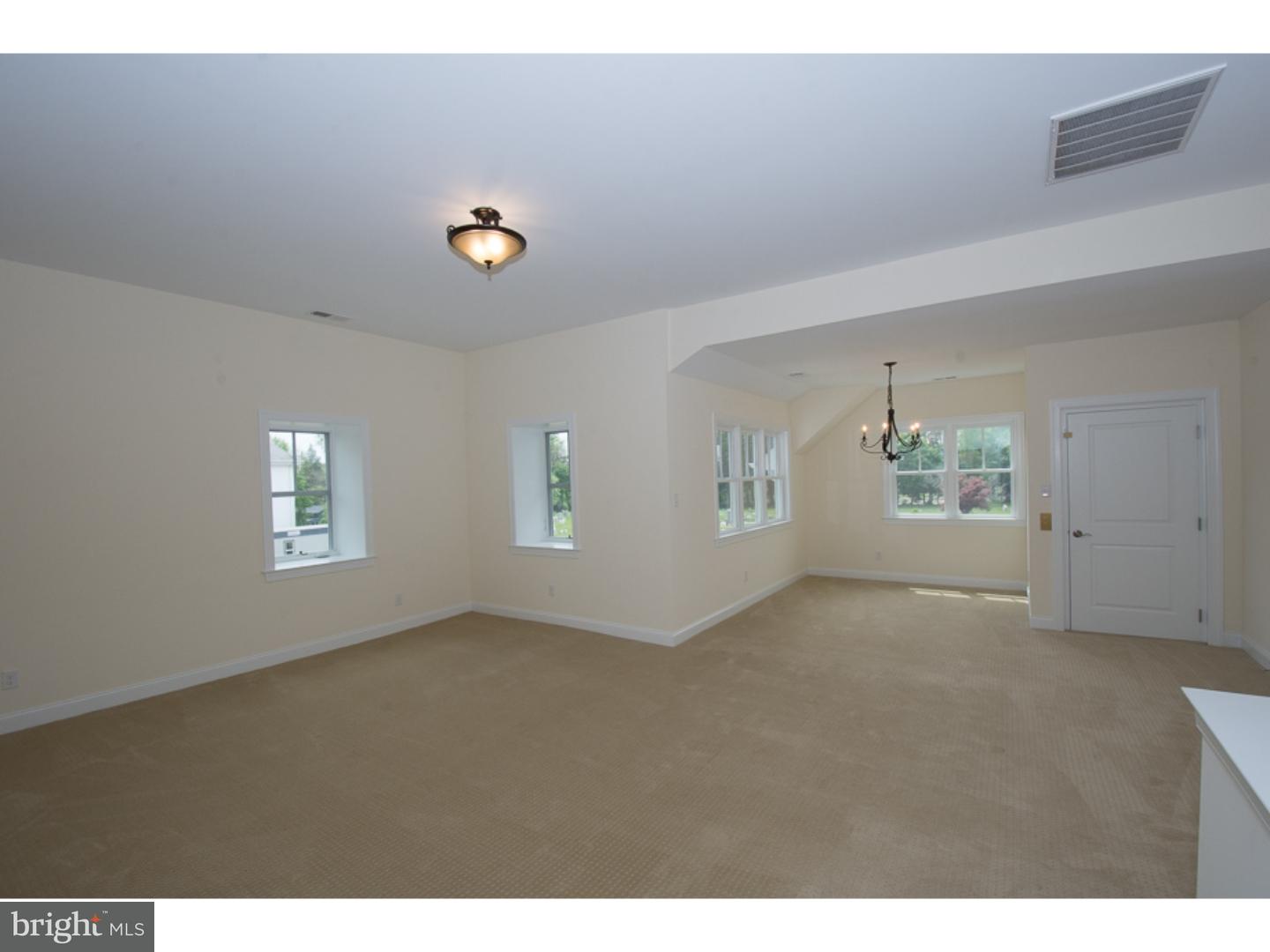 322 Righters Mill Road, Unit 1 Gladwyne, PA 19035 - Photo 10 of 23