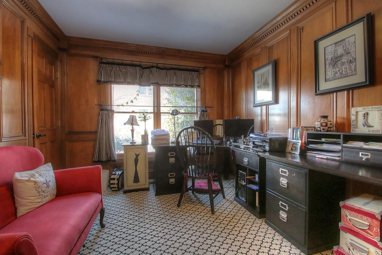 2149 Rollingdale Road Lexington, KY 40513 - Photo 14 of 56 Photo 14