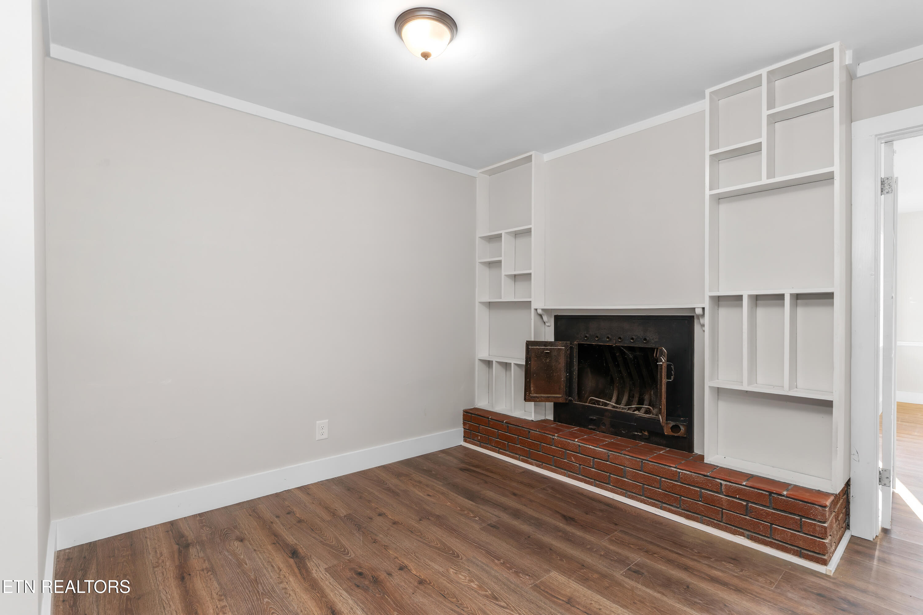 1035 Murphy Road Sevierville, TN 37862 - Photo 10 of 23 _DSC5997-Edit