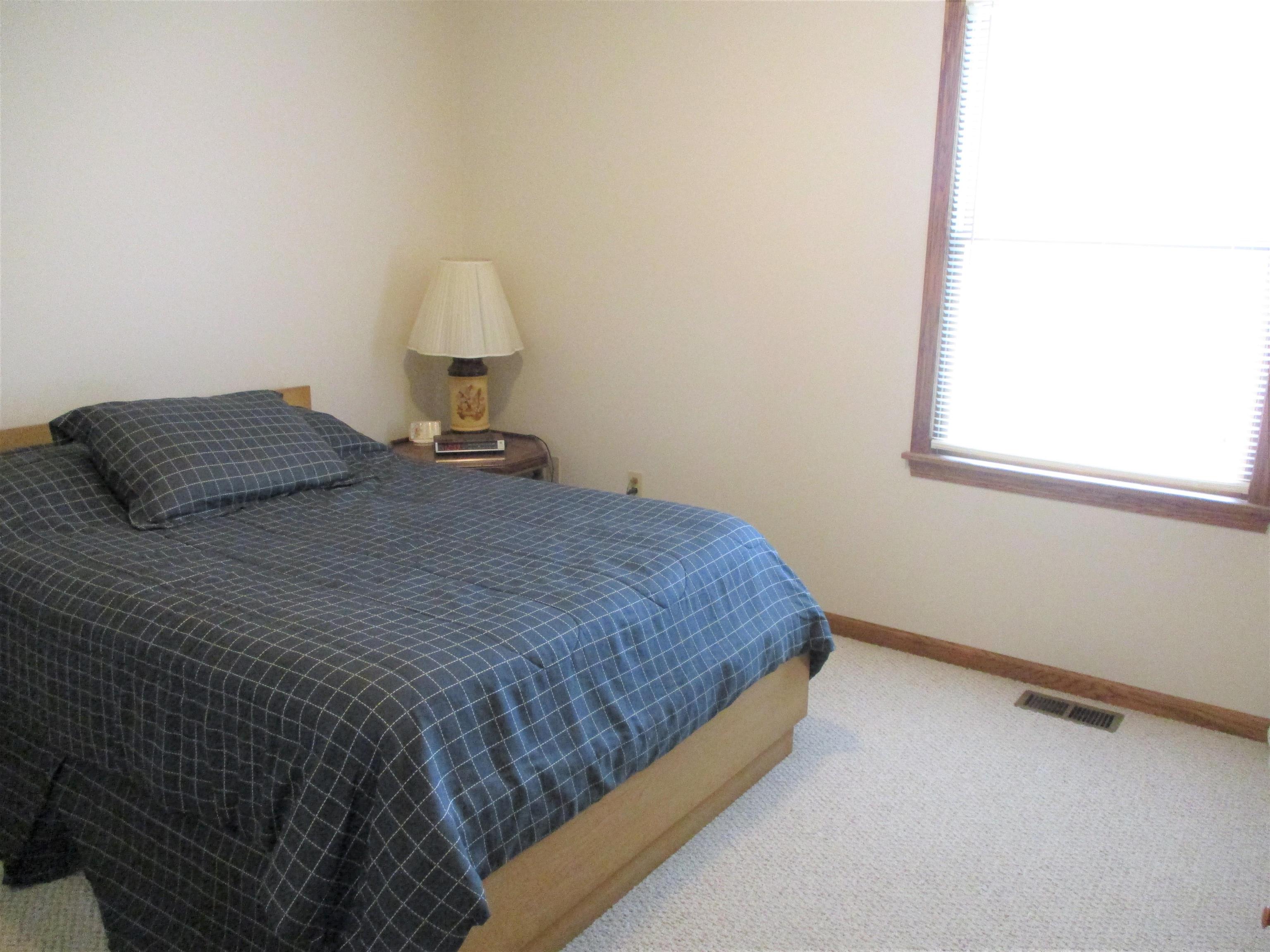 4842 West Colby Road Perry, MI 48872 - Photo 25 of 57 50084854-24.JPG