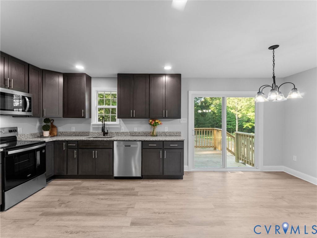 14705 Gatewood Road Dewitt, VA 23840 - Photo 24 of 57