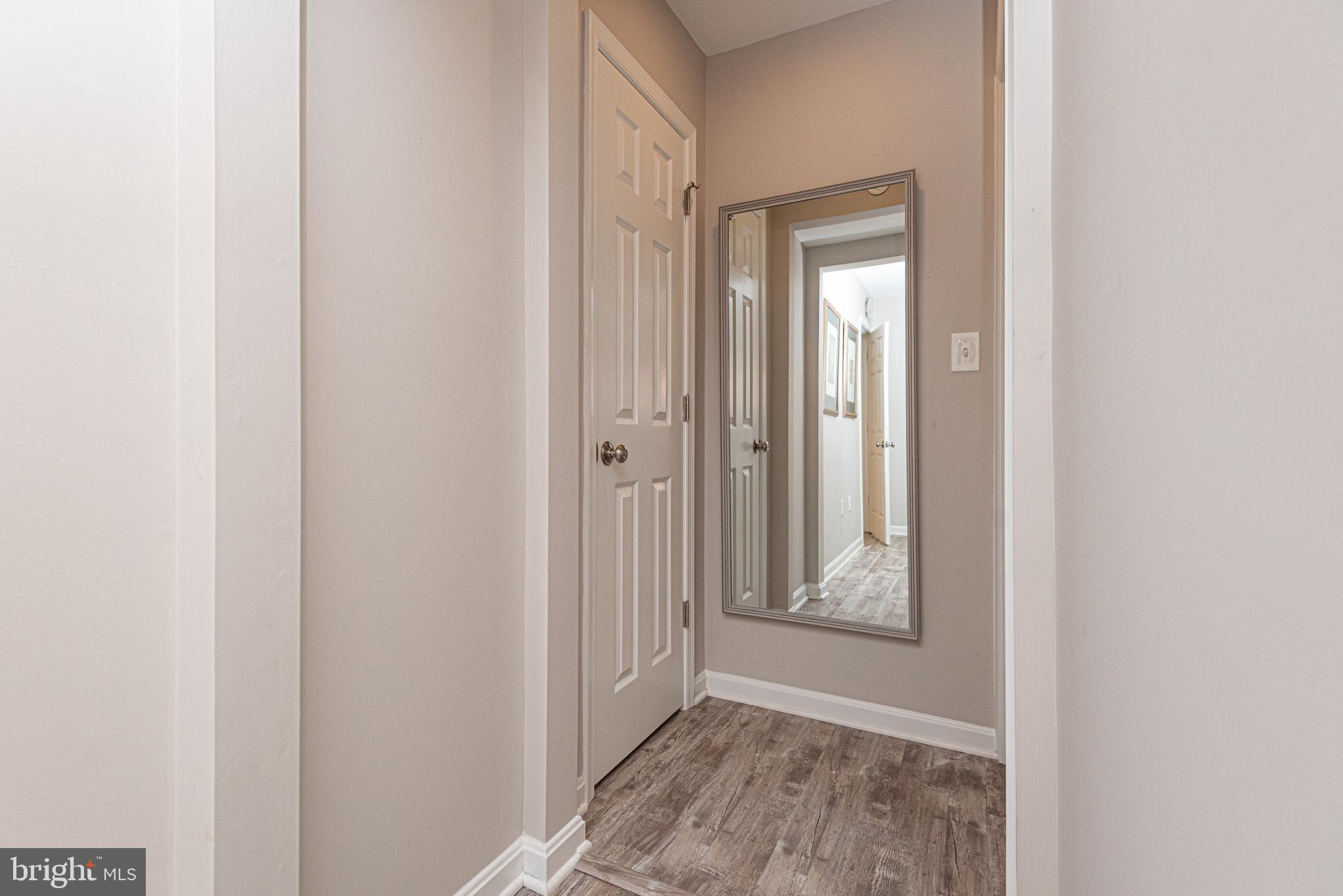 39 King Richard Road Ocean Pines, MD 21811 - Photo 38 of 71 Gallery Image 38