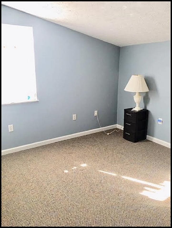 5003 Bloss Hill Road Lavalette, WV 25535 - Photo 17 of 20 Gallery Image 17