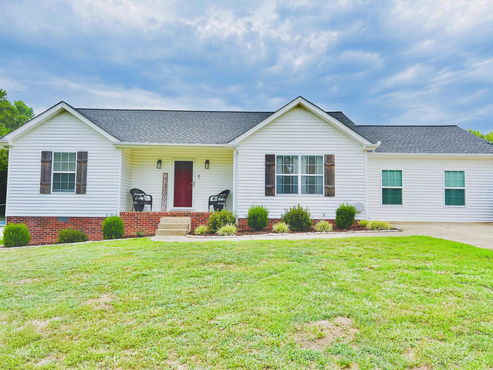 2896 Sweethome Road Chapmansboro, TN 37035 - Photo 1 of 34 Gallery Image 1