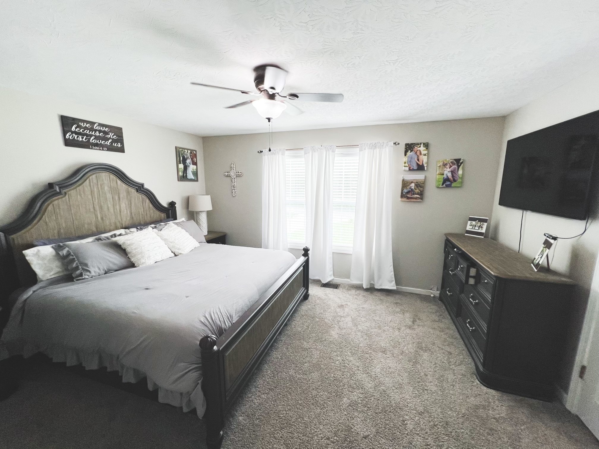 2896 Sweethome Road Chapmansboro, TN 37035 - Photo 11 of 34 Gallery Image 11