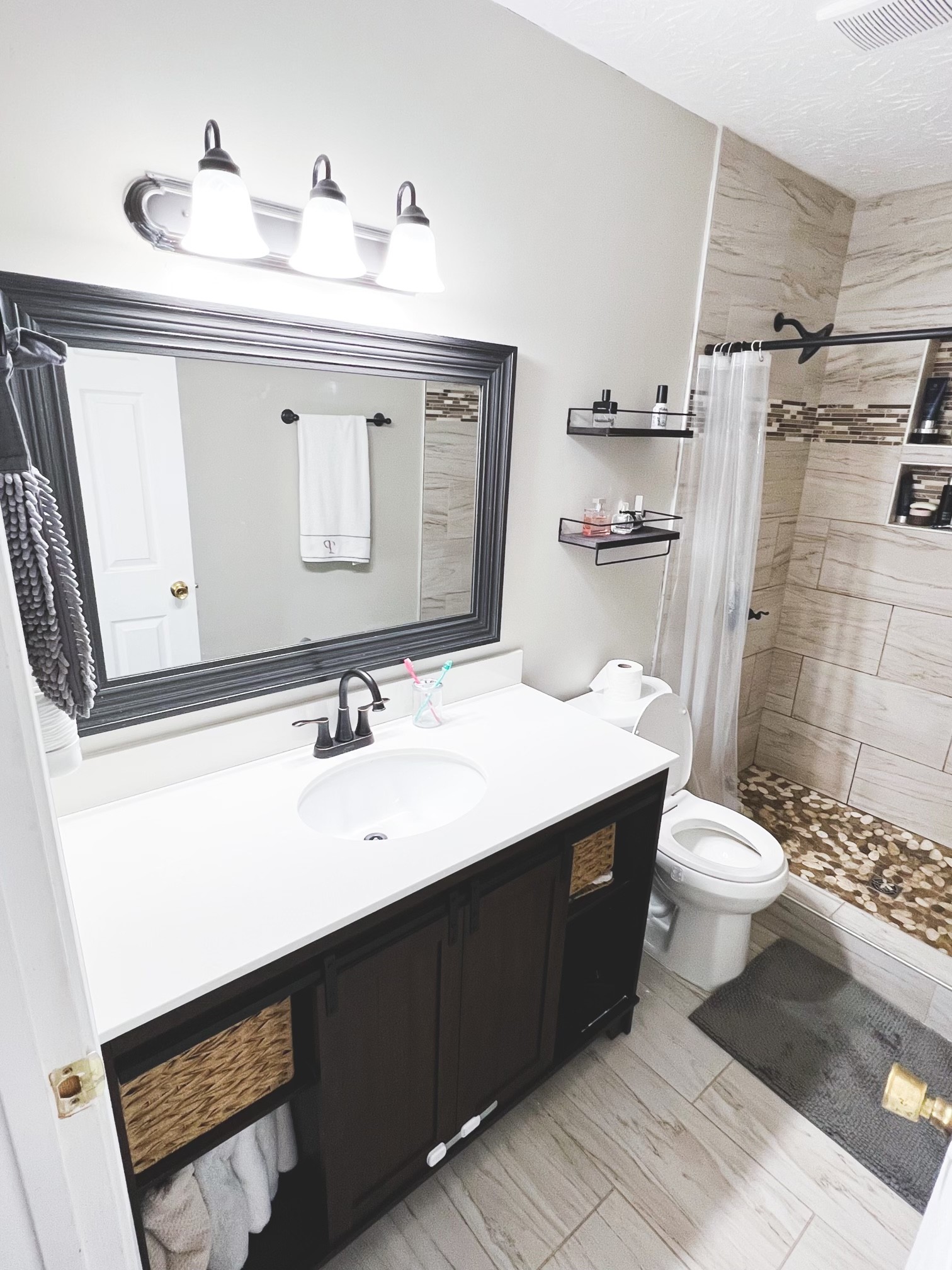 2896 Sweethome Road Chapmansboro, TN 37035 - Photo 12 of 34 Gallery Image 12