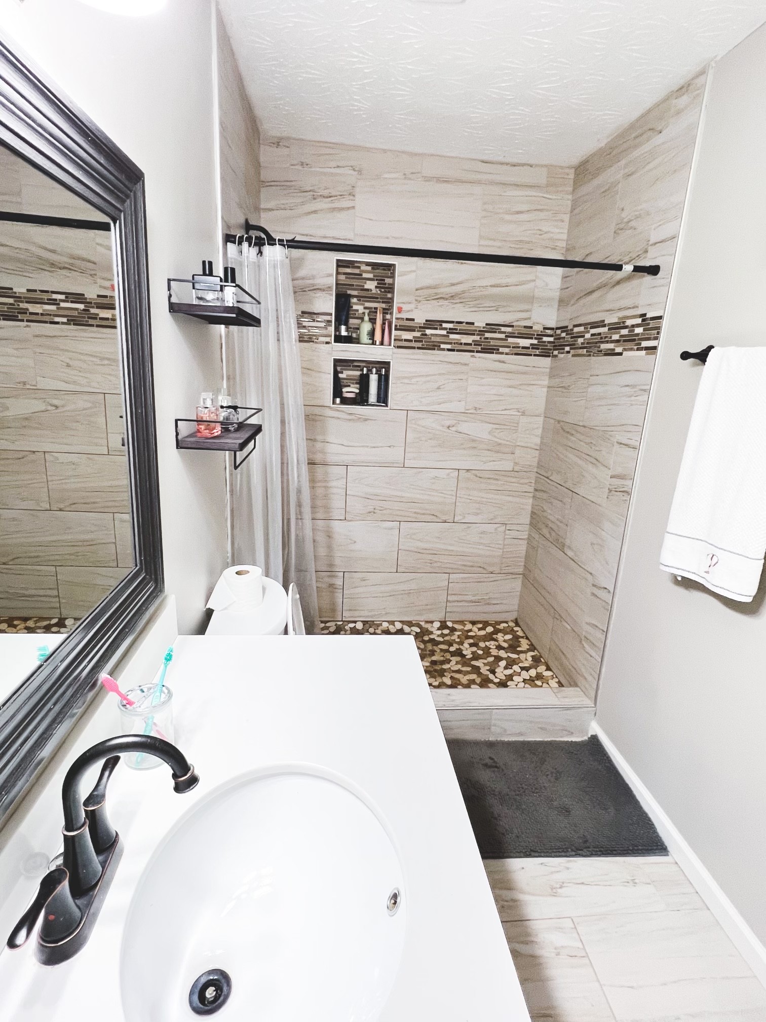 2896 Sweethome Road Chapmansboro, TN 37035 - Photo 13 of 34 Gallery Image 13