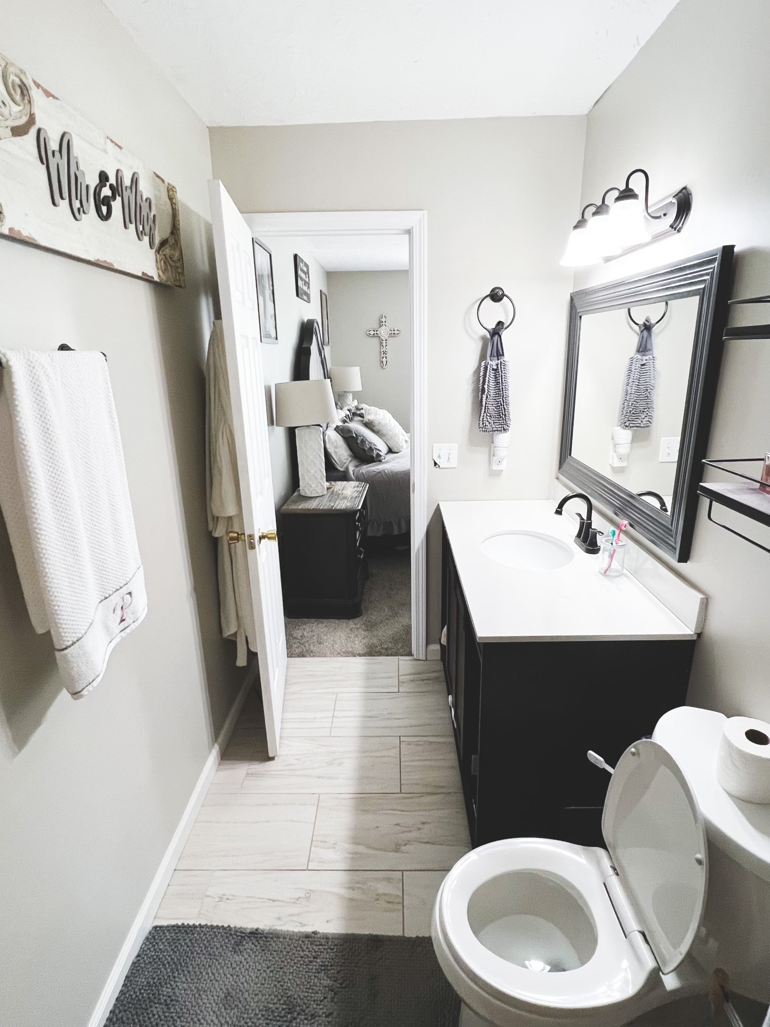 2896 Sweethome Road Chapmansboro, TN 37035 - Photo 14 of 34 Gallery Image 14
