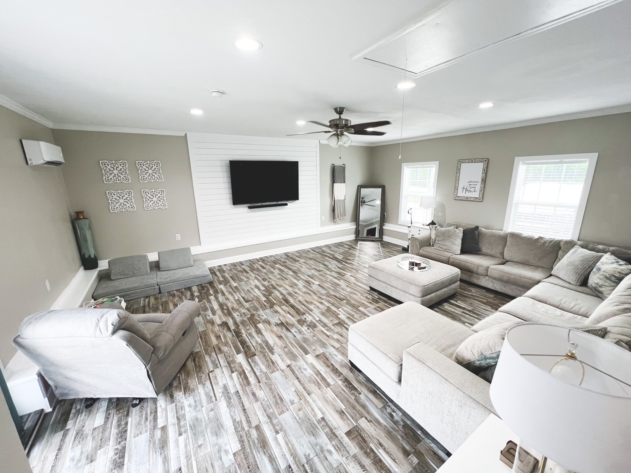 2896 Sweethome Road Chapmansboro, TN 37035 - Photo 15 of 34 Gallery Image 15