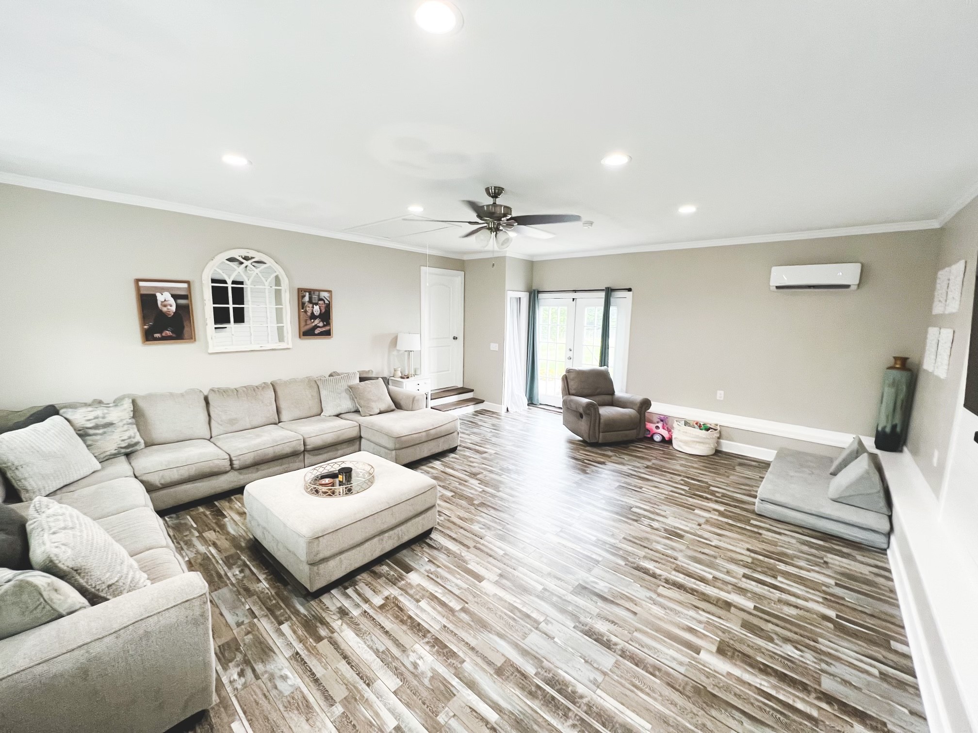 2896 Sweethome Road Chapmansboro, TN 37035 - Photo 16 of 34 Gallery Image 16