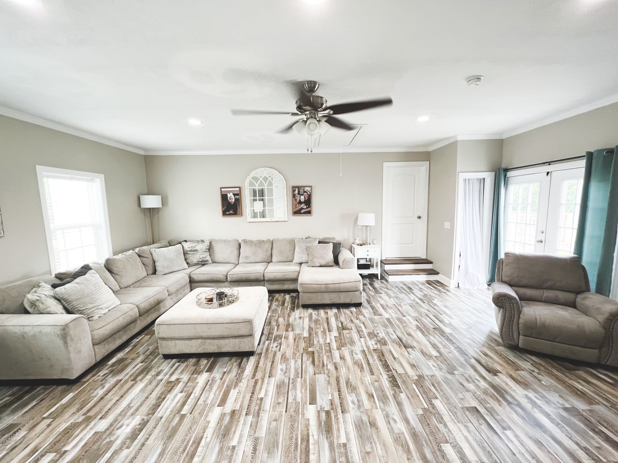 2896 Sweethome Road Chapmansboro, TN 37035 - Photo 17 of 34 Gallery Image 17