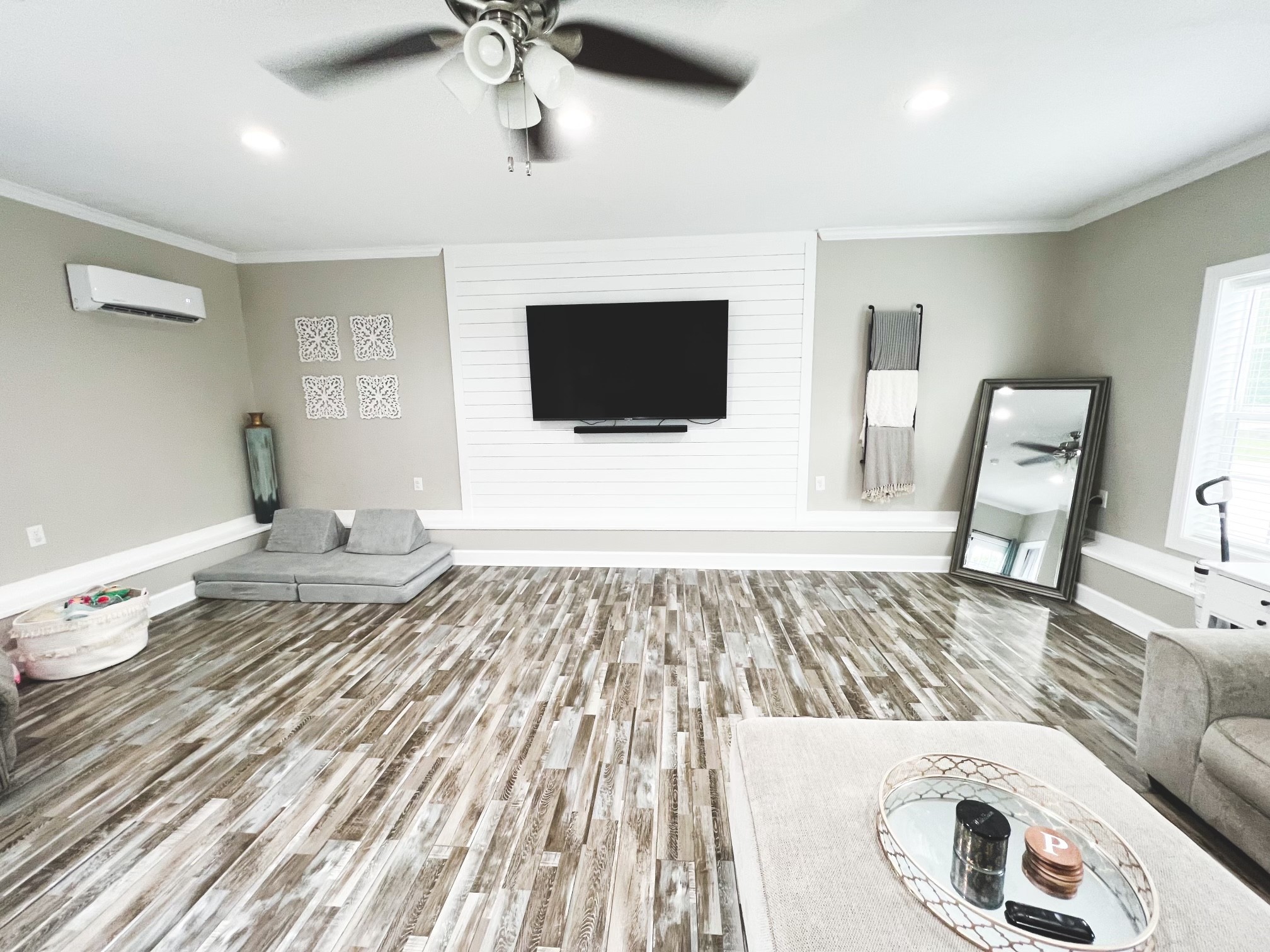 2896 Sweethome Road Chapmansboro, TN 37035 - Photo 18 of 34 Gallery Image 18