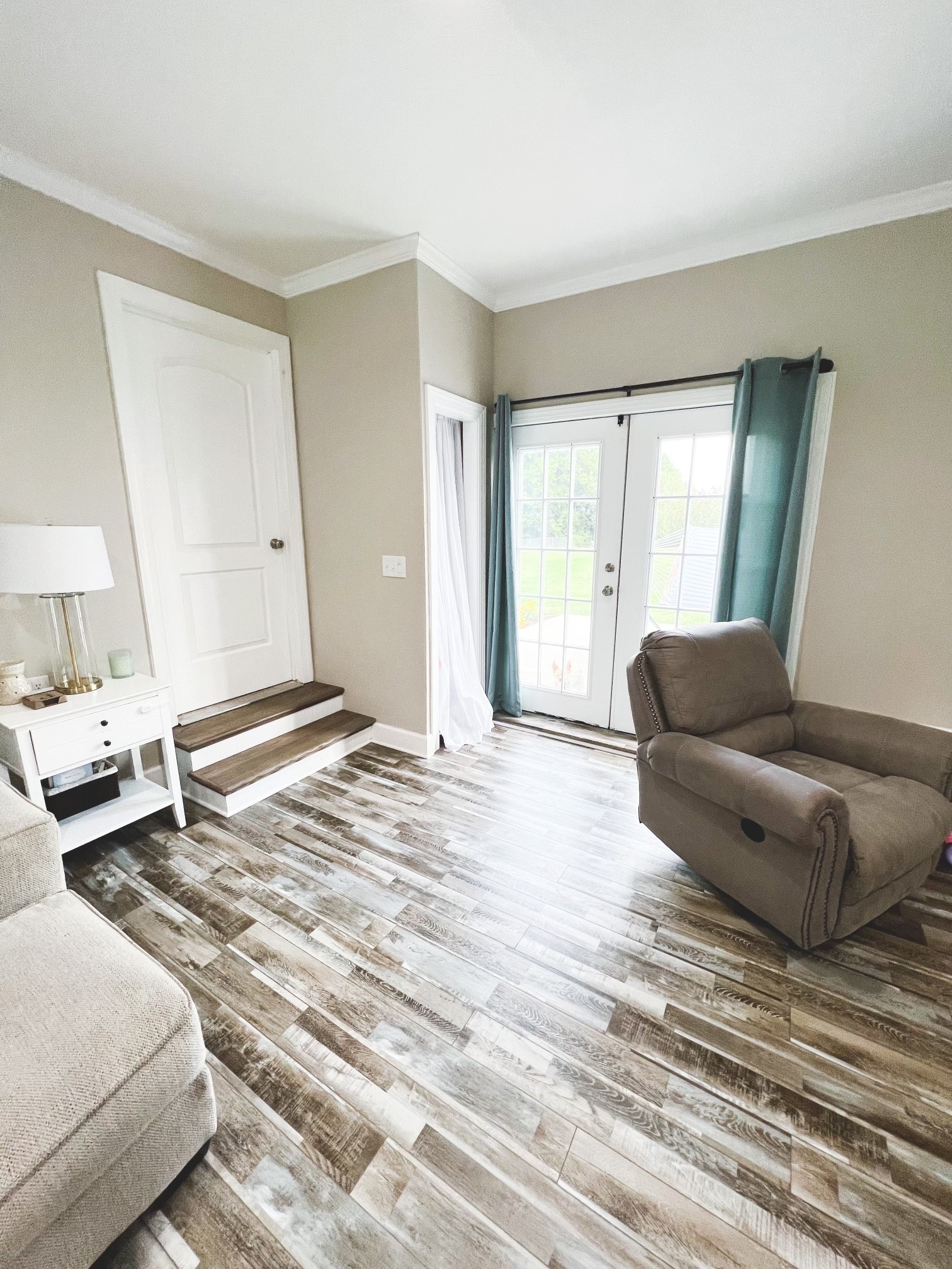 2896 Sweethome Road Chapmansboro, TN 37035 - Photo 19 of 34 Gallery Image 19