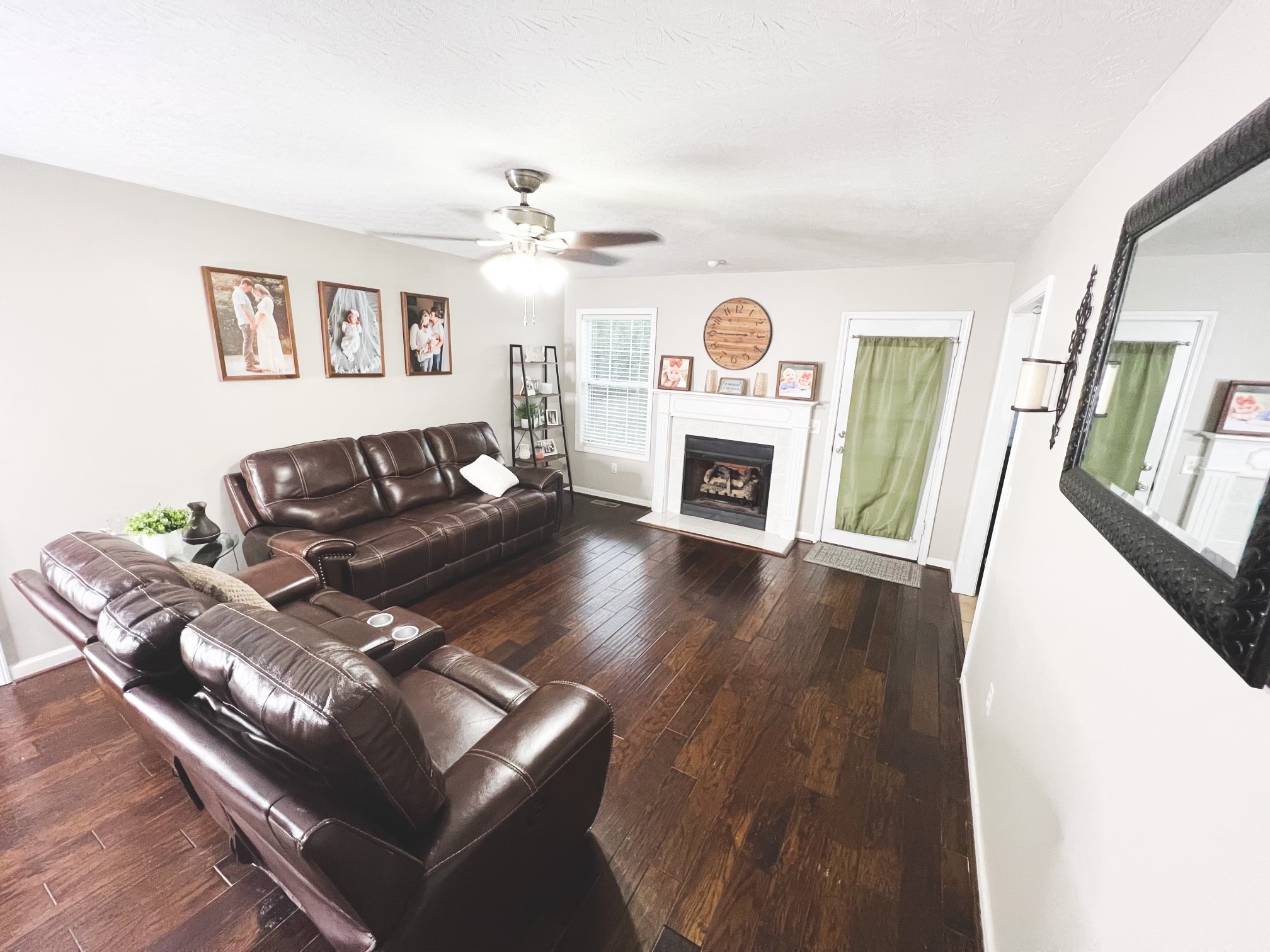 2896 Sweethome Road Chapmansboro, TN 37035 - Photo 20 of 34 Gallery Image 20