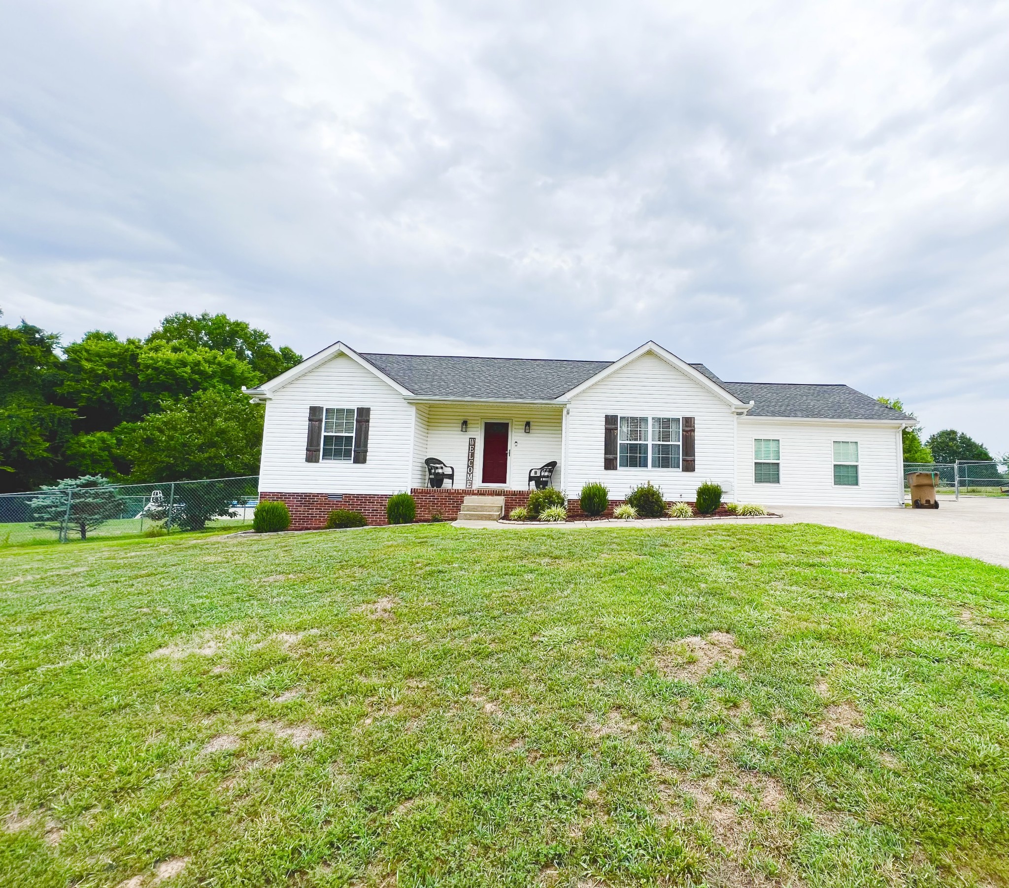 2896 Sweethome Road Chapmansboro, TN 37035 - Photo 2 of 34 Gallery Image 2