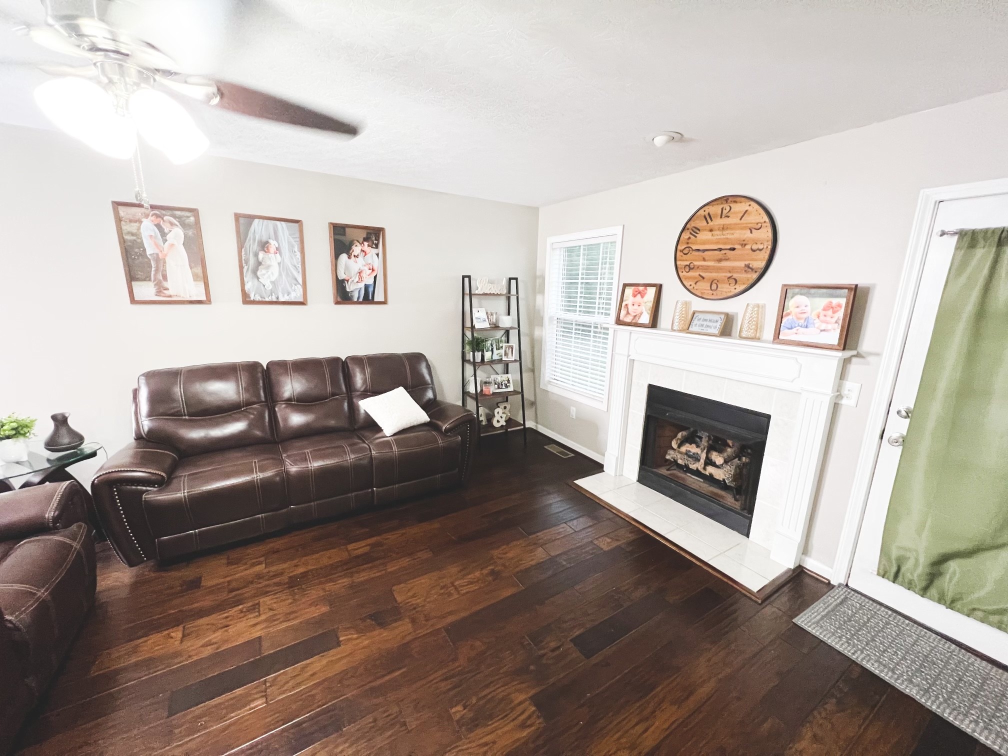 2896 Sweethome Road Chapmansboro, TN 37035 - Photo 21 of 34 Gallery Image 21