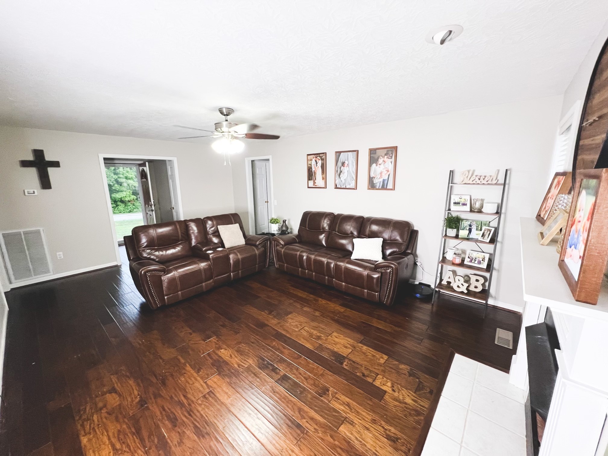 2896 Sweethome Road Chapmansboro, TN 37035 - Photo 22 of 34 Gallery Image 22