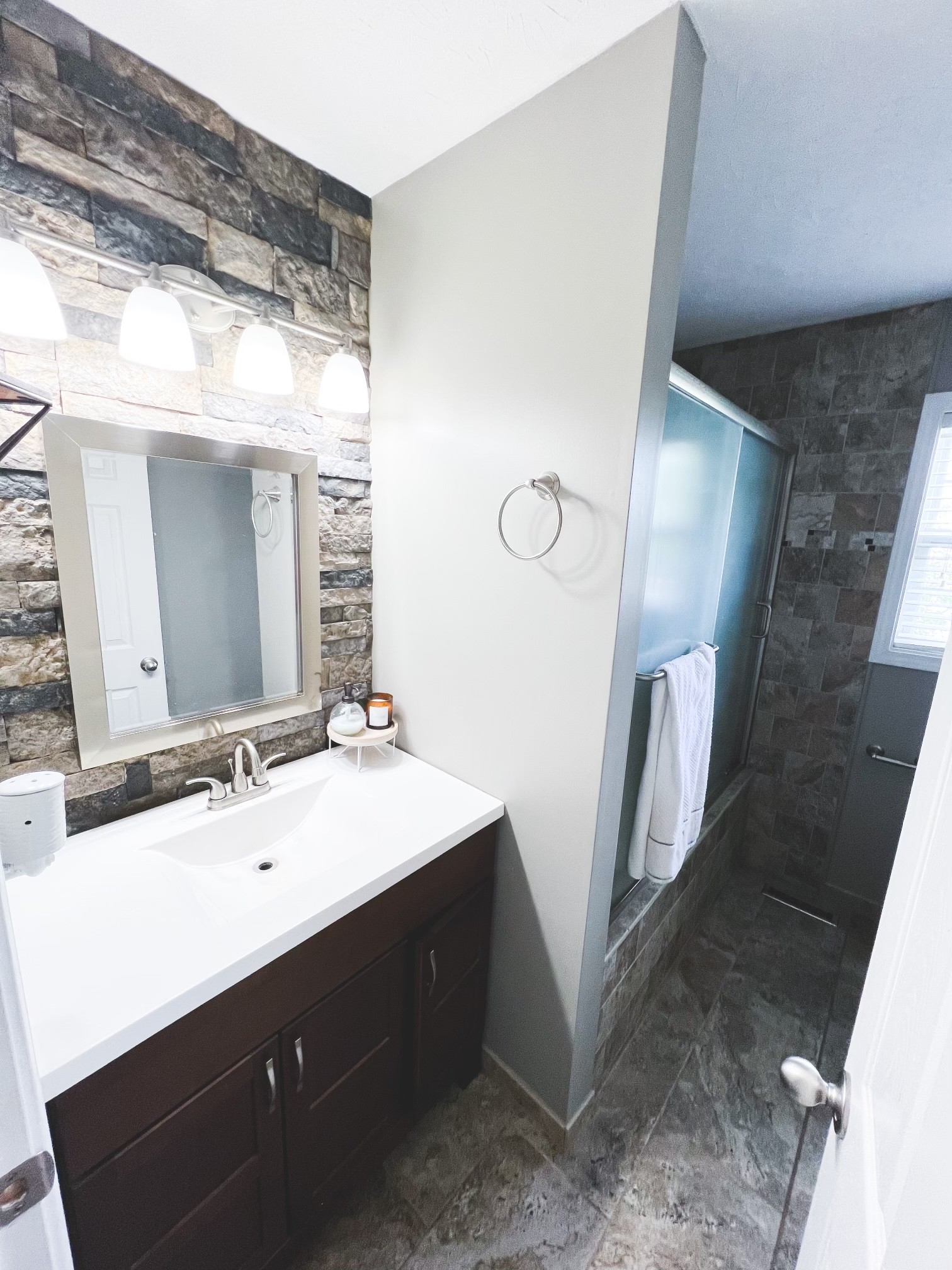 2896 Sweethome Road Chapmansboro, TN 37035 - Photo 23 of 34 Gallery Image 23