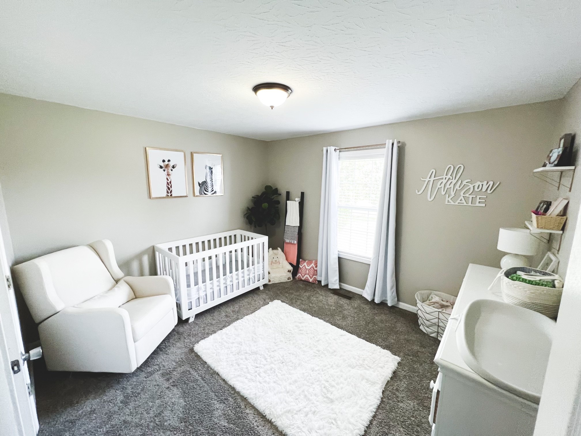 2896 Sweethome Road Chapmansboro, TN 37035 - Photo 25 of 34 Gallery Image 25