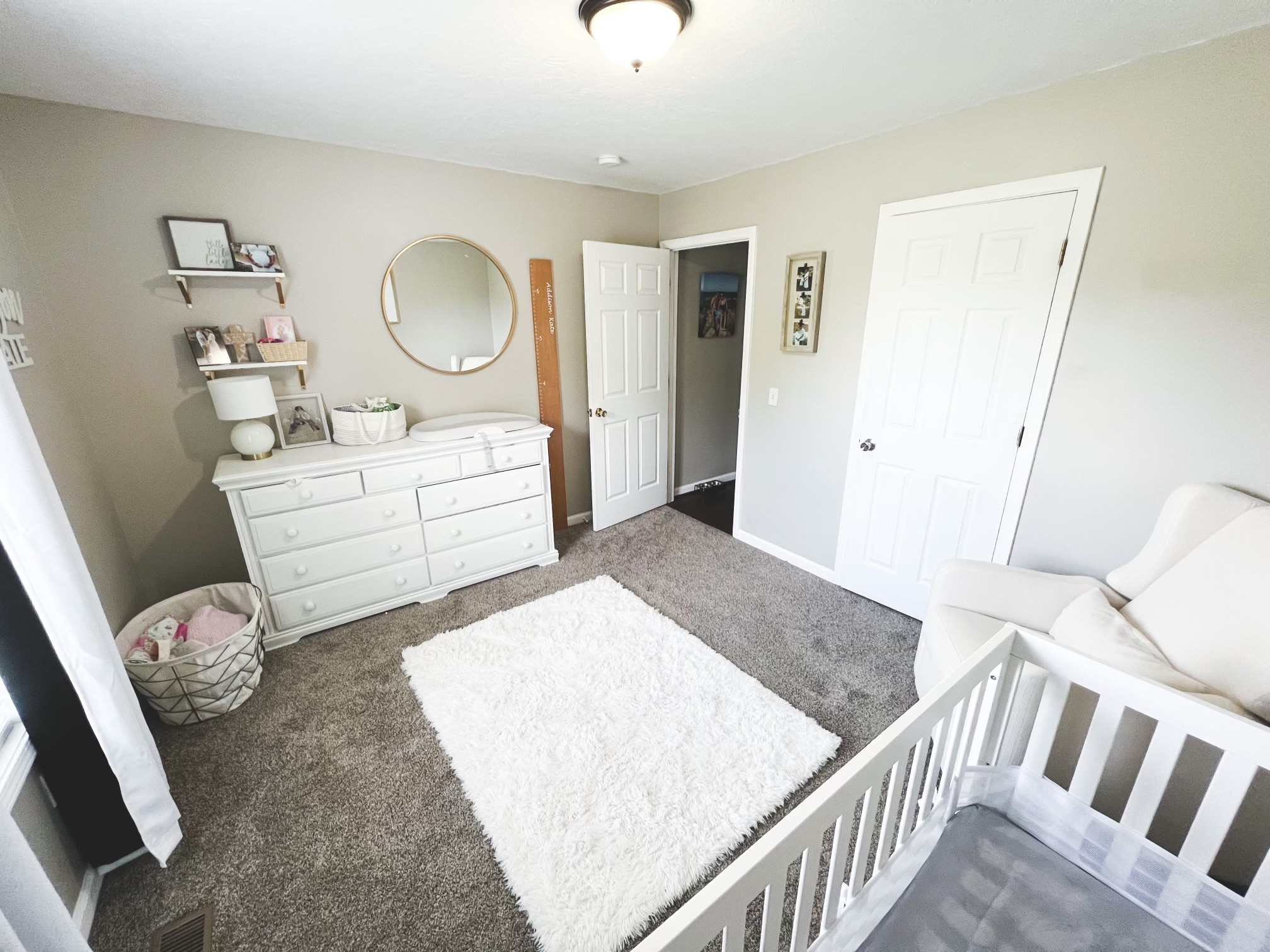 2896 Sweethome Road Chapmansboro, TN 37035 - Photo 26 of 34 Gallery Image 26