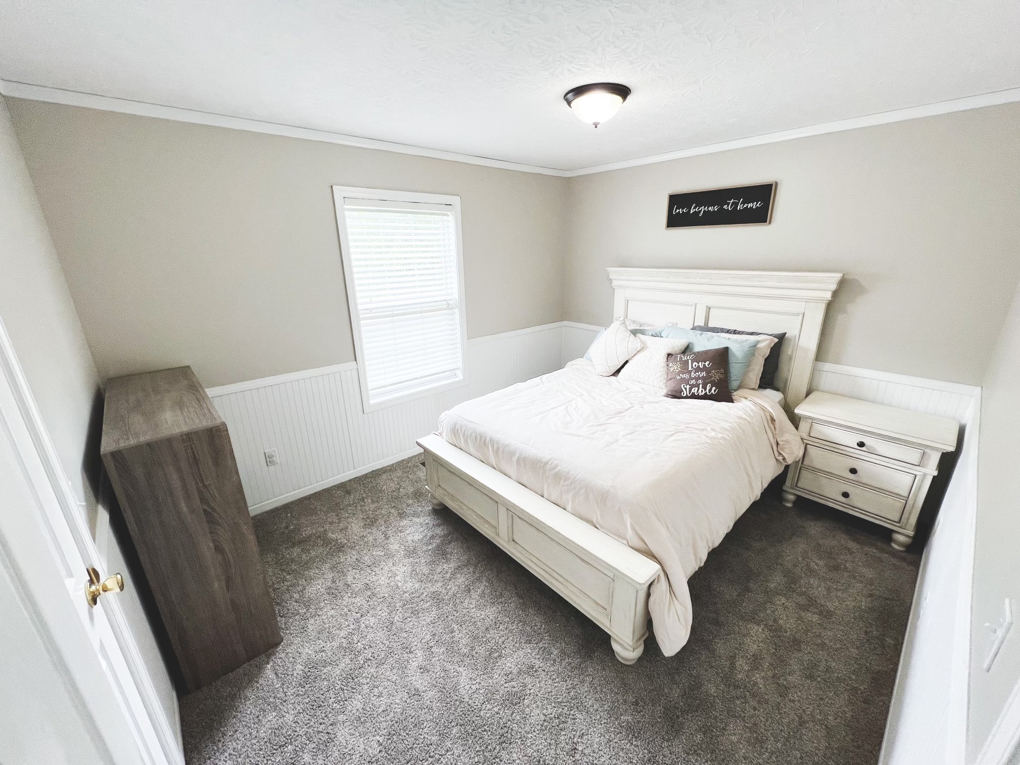 2896 Sweethome Road Chapmansboro, TN 37035 - Photo 27 of 34 Gallery Image 27