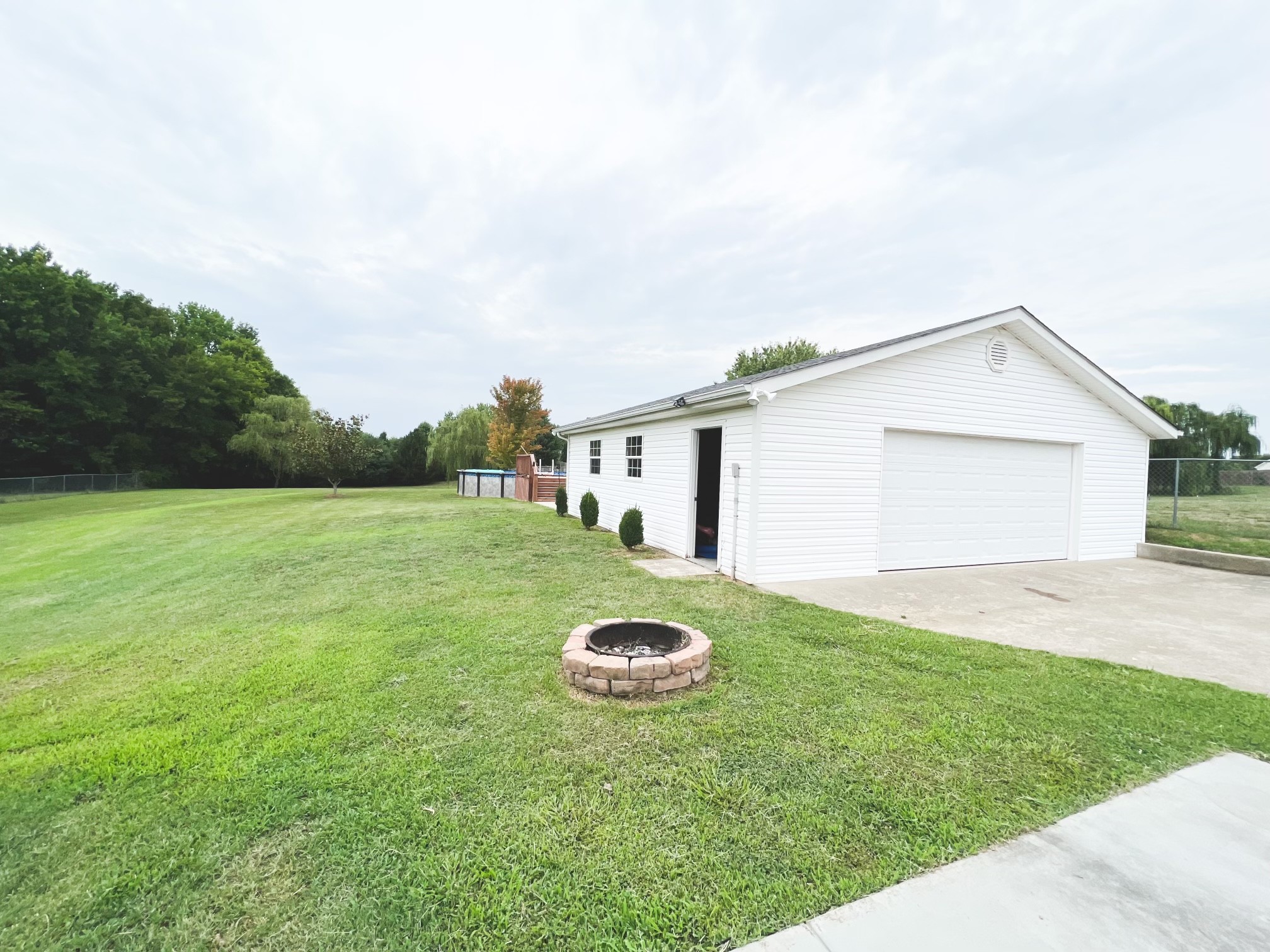 2896 Sweethome Road Chapmansboro, TN 37035 - Photo 28 of 34 Gallery Image 28