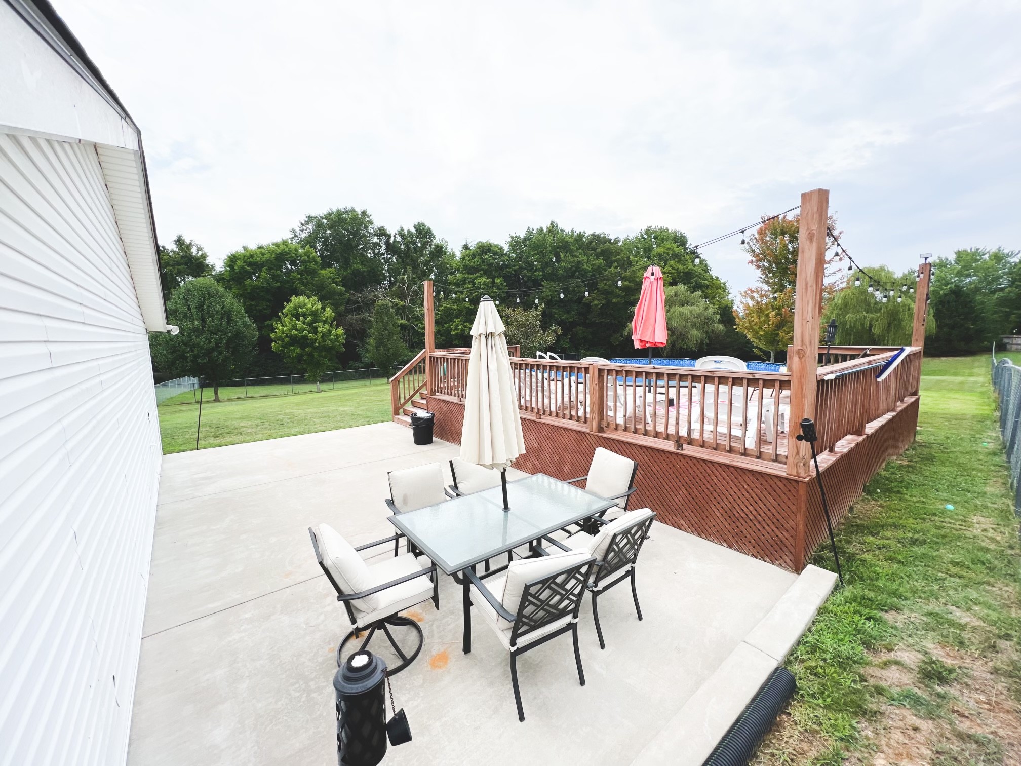 2896 Sweethome Road Chapmansboro, TN 37035 - Photo 29 of 34 Gallery Image 29