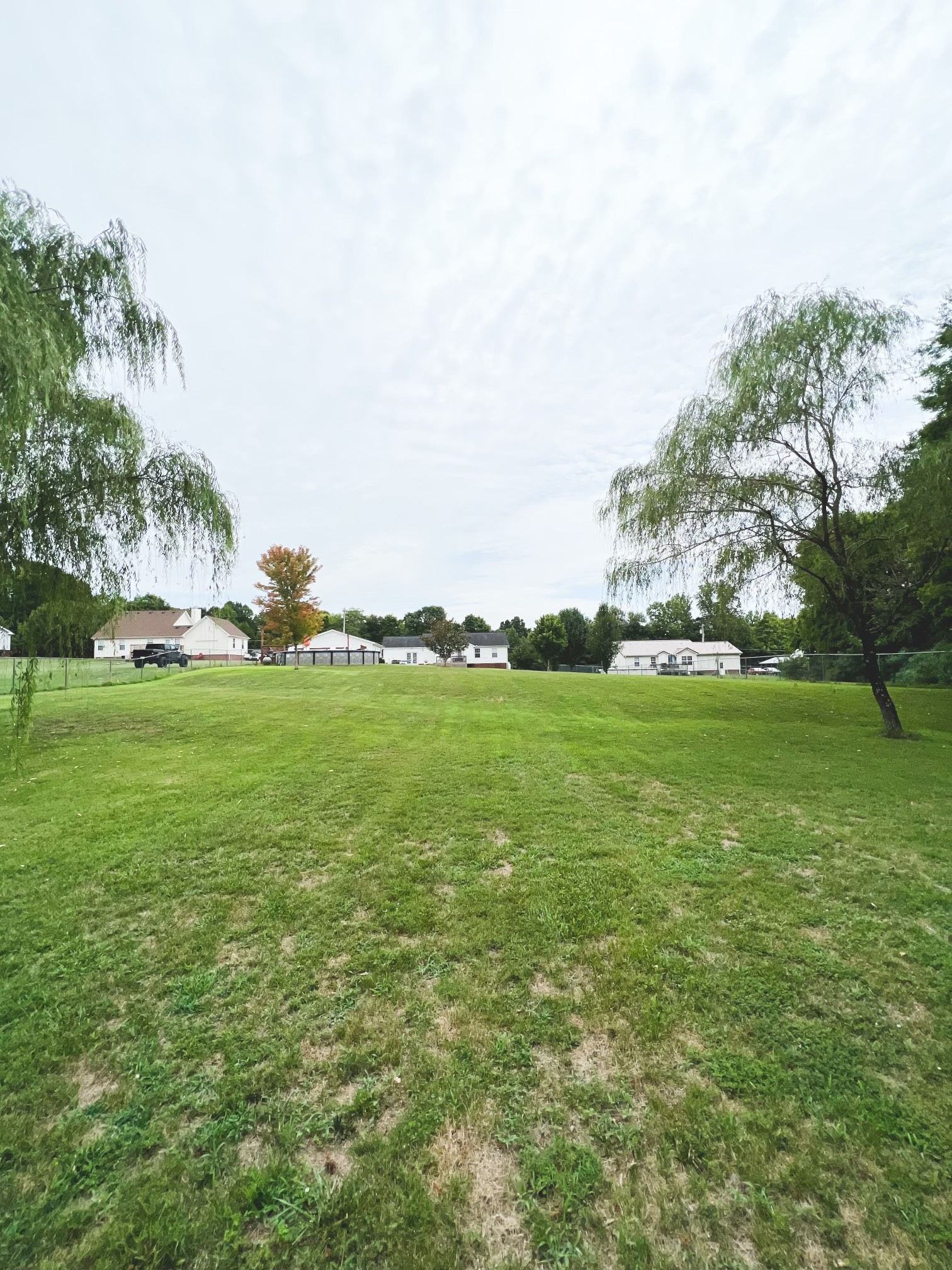 2896 Sweethome Road Chapmansboro, TN 37035 - Photo 31 of 34 Gallery Image 31