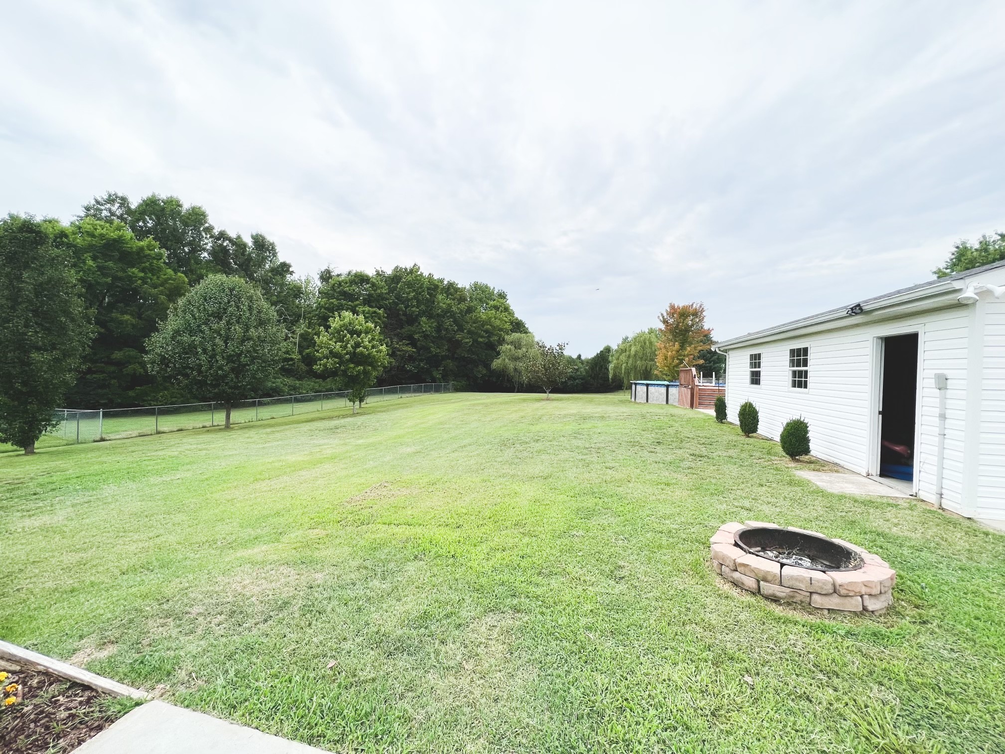 2896 Sweethome Road Chapmansboro, TN 37035 - Photo 32 of 34 Gallery Image 32