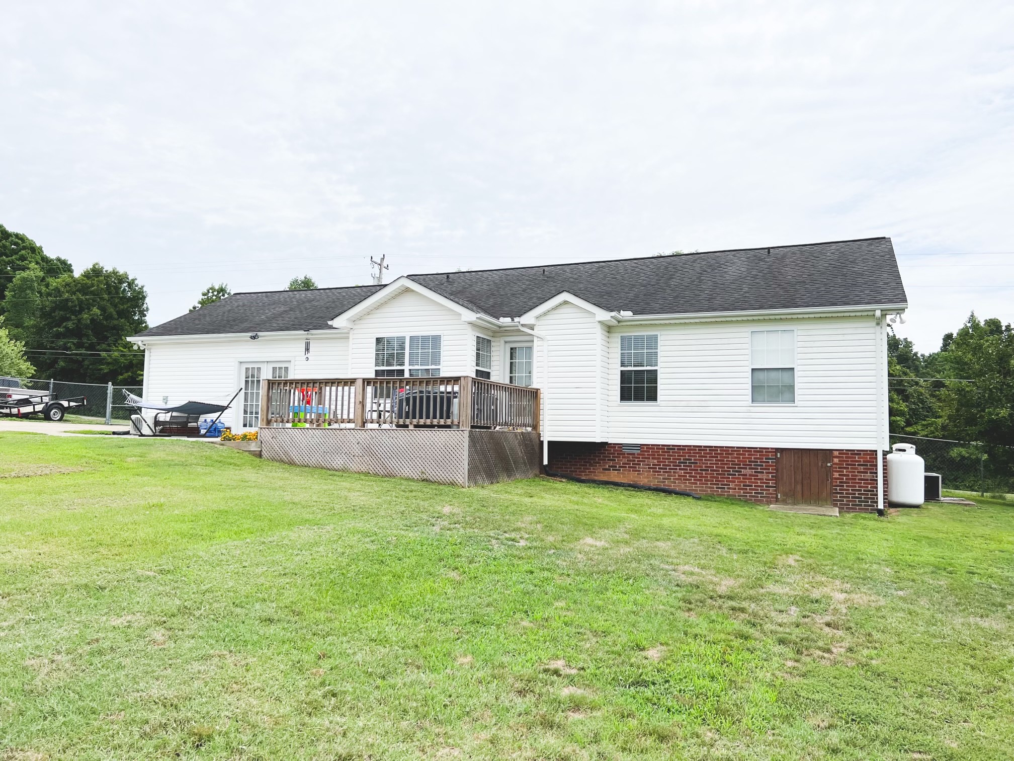 2896 Sweethome Road Chapmansboro, TN 37035 - Photo 34 of 34 Gallery Image 34