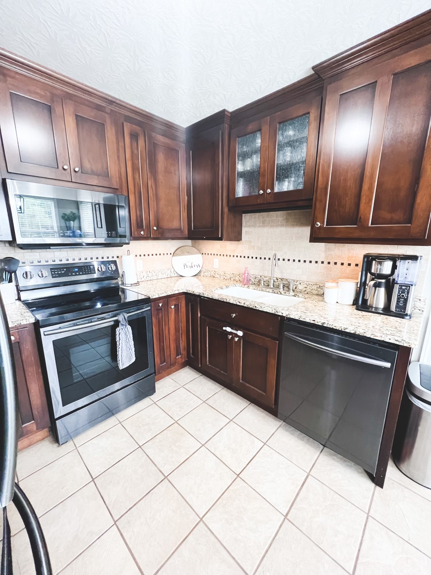 2896 Sweethome Road Chapmansboro, TN 37035 - Photo 4 of 34 Gallery Image 4
