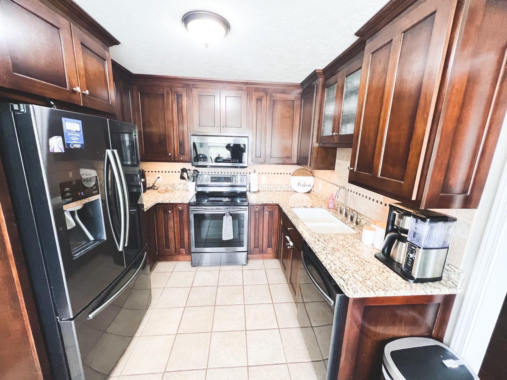 2896 Sweethome Road Chapmansboro, TN 37035 - Photo 5 of 34 Gallery Image 5