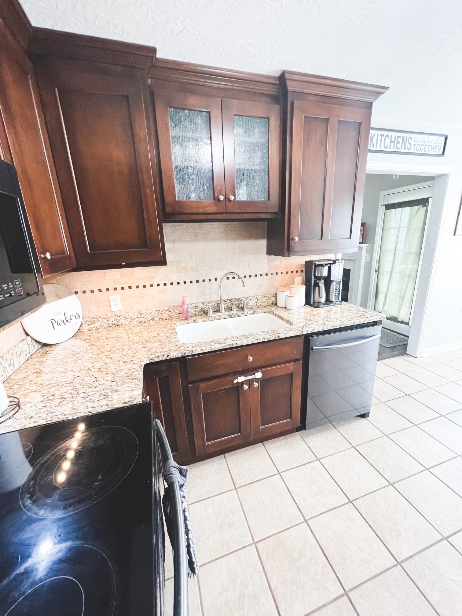 2896 Sweethome Road Chapmansboro, TN 37035 - Photo 6 of 34 Gallery Image 6