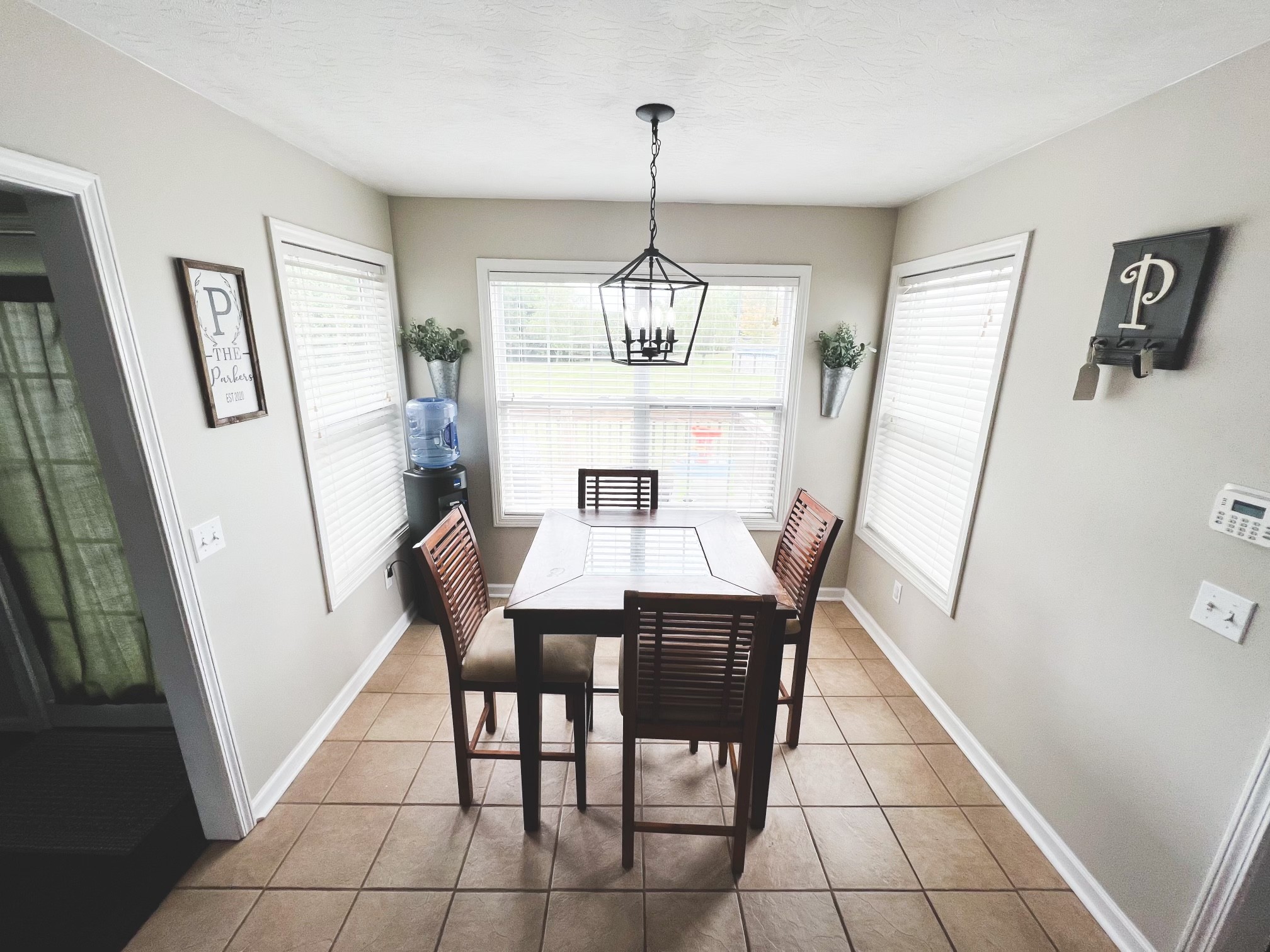 2896 Sweethome Road Chapmansboro, TN 37035 - Photo 7 of 34 Gallery Image 7